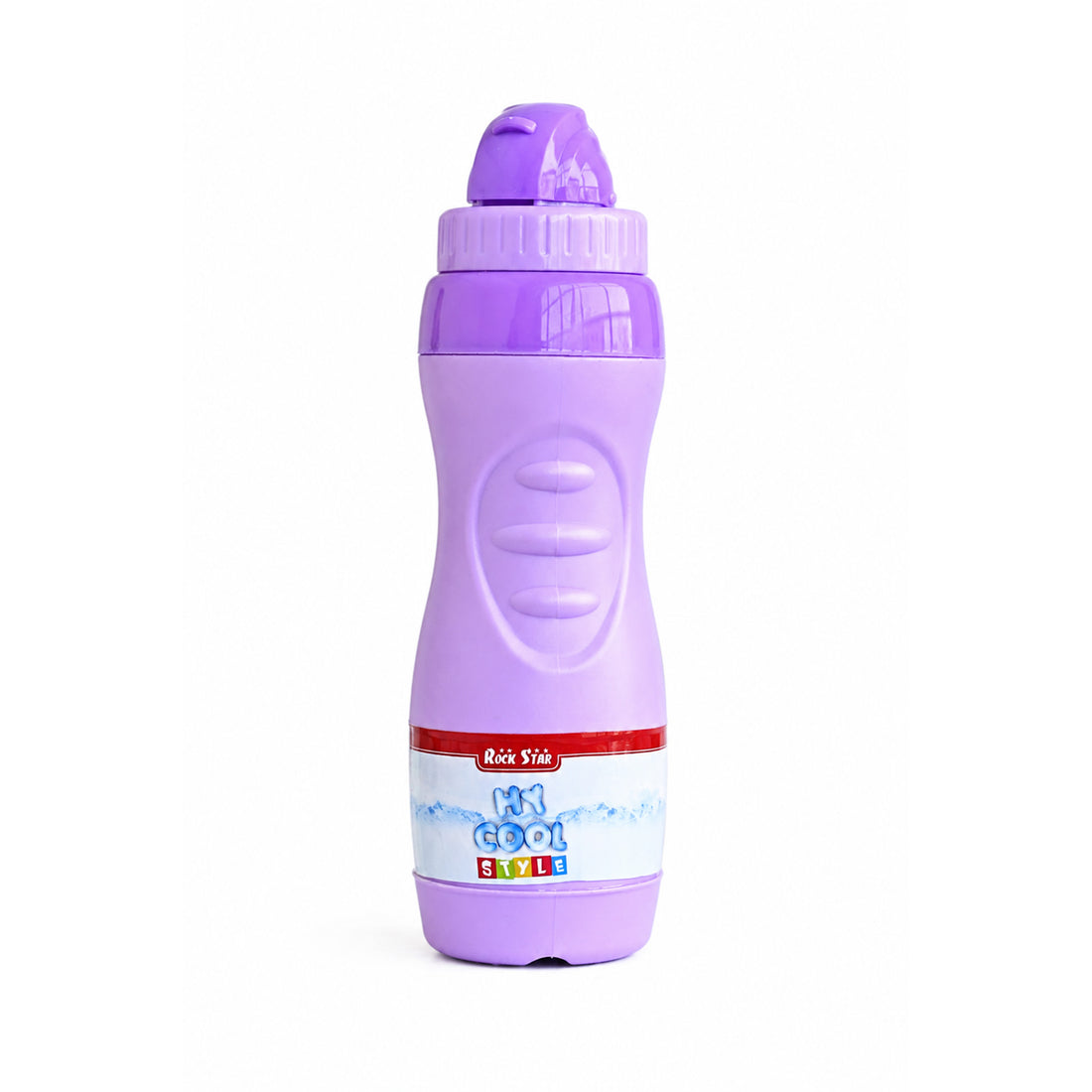 Cool King Insulated Water Bottle - (500ml)