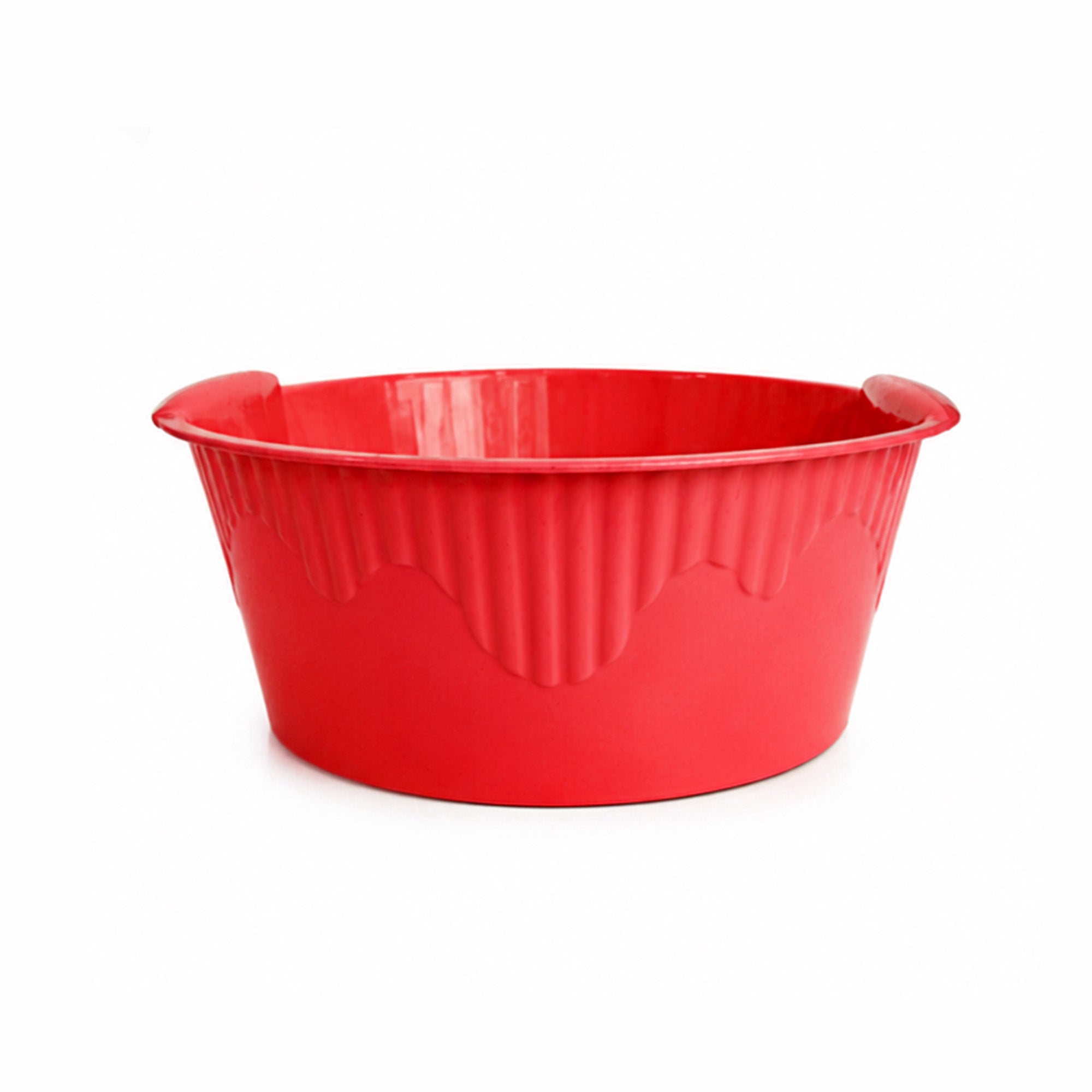 Multipurpose Jumbo Bowl
