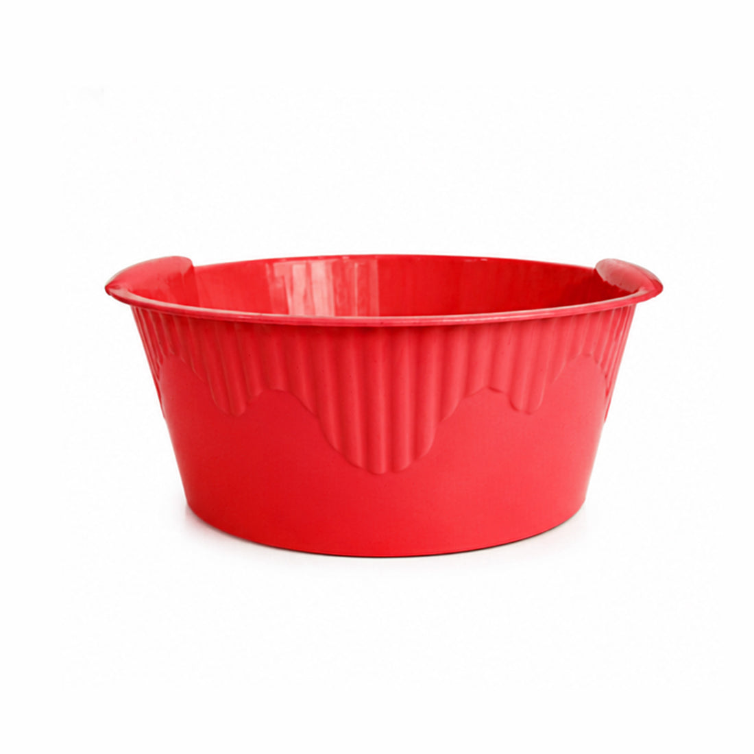 Multipurpose Jumbo Bowl