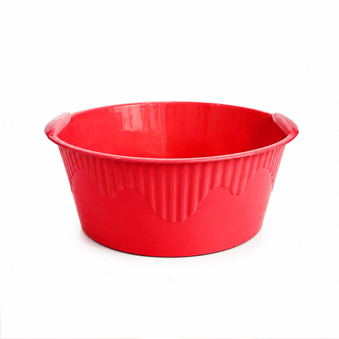 Multipurpose Jumbo Bowl
