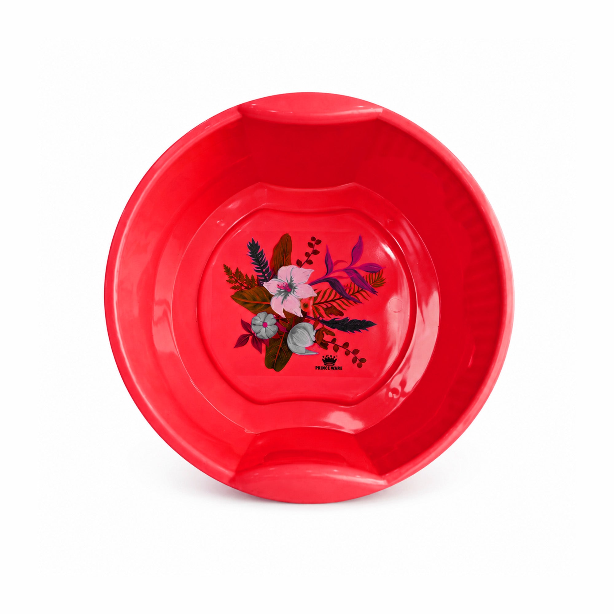 Multipurpose Jumbo Bowl
