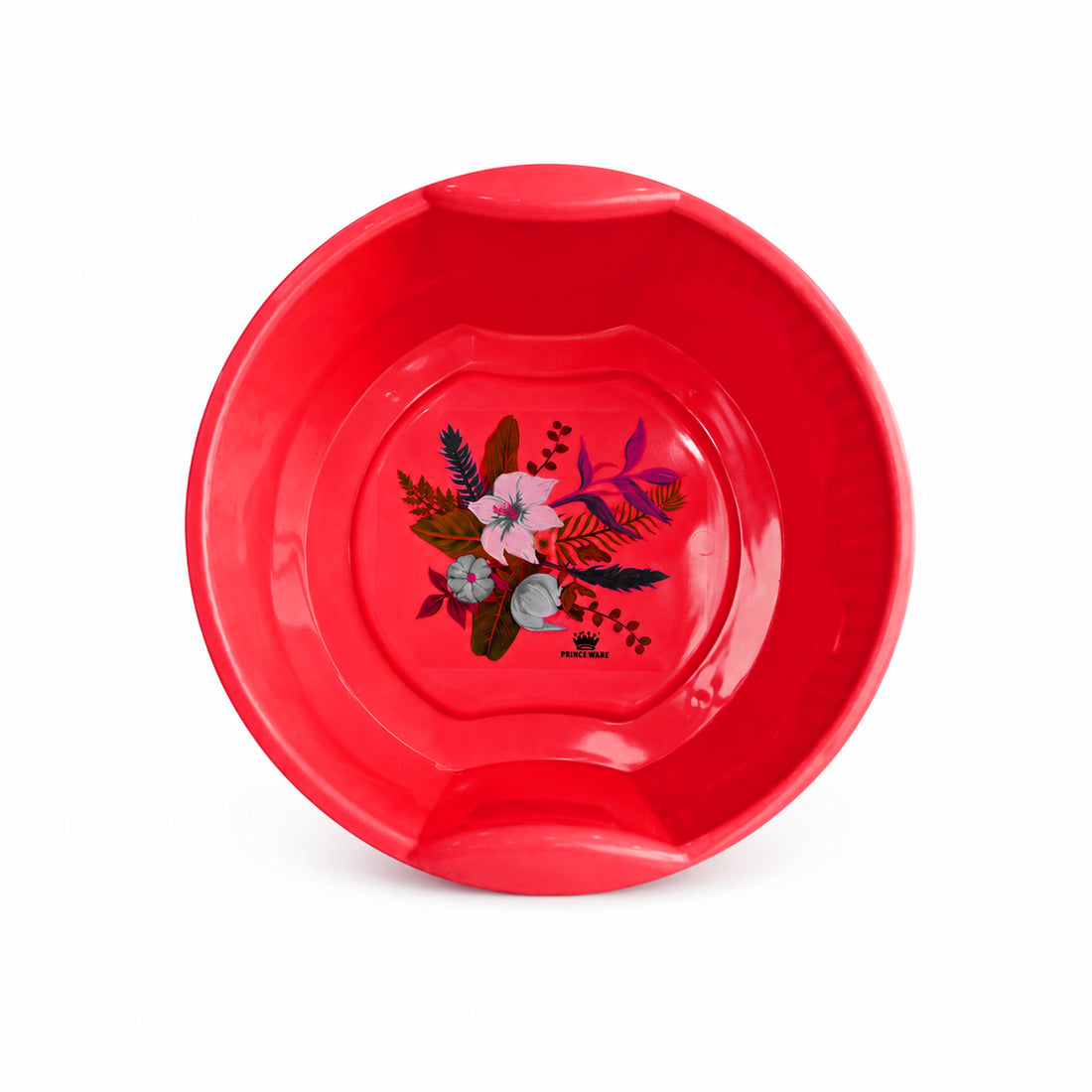 Multipurpose Jumbo Bowl