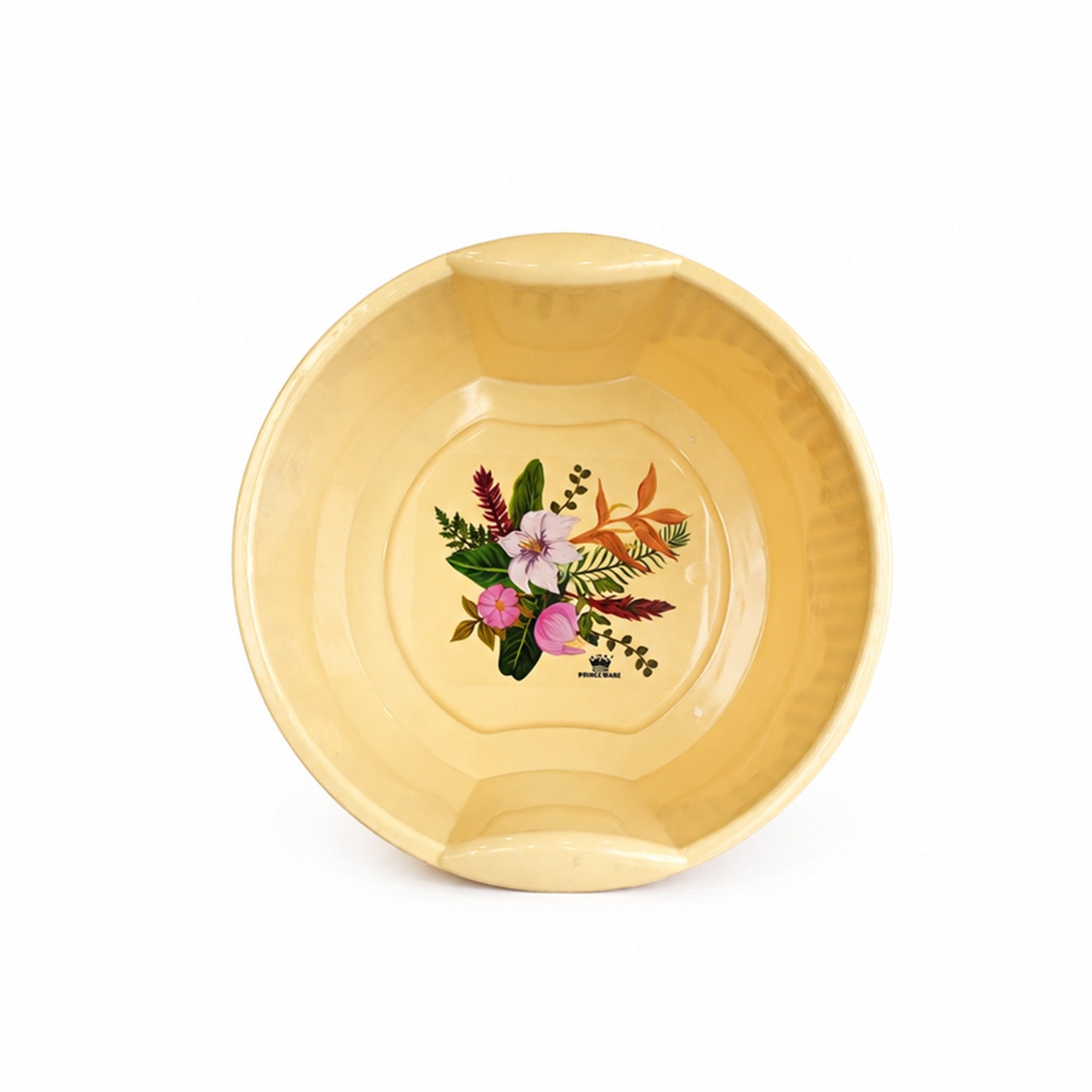 Multipurpose Jumbo Bowl
