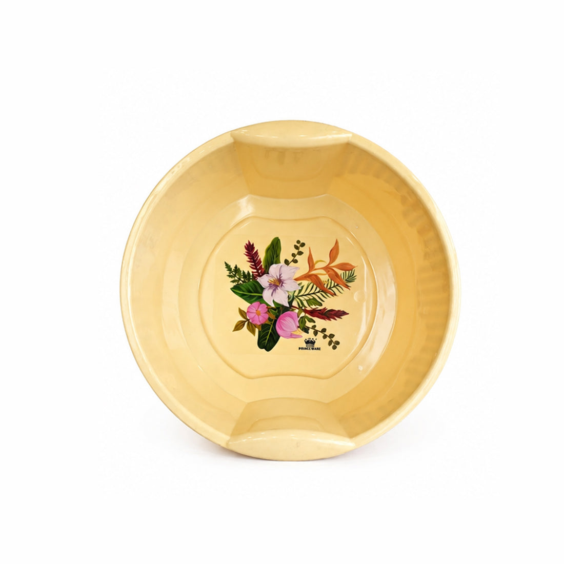 Multipurpose Jumbo Bowl