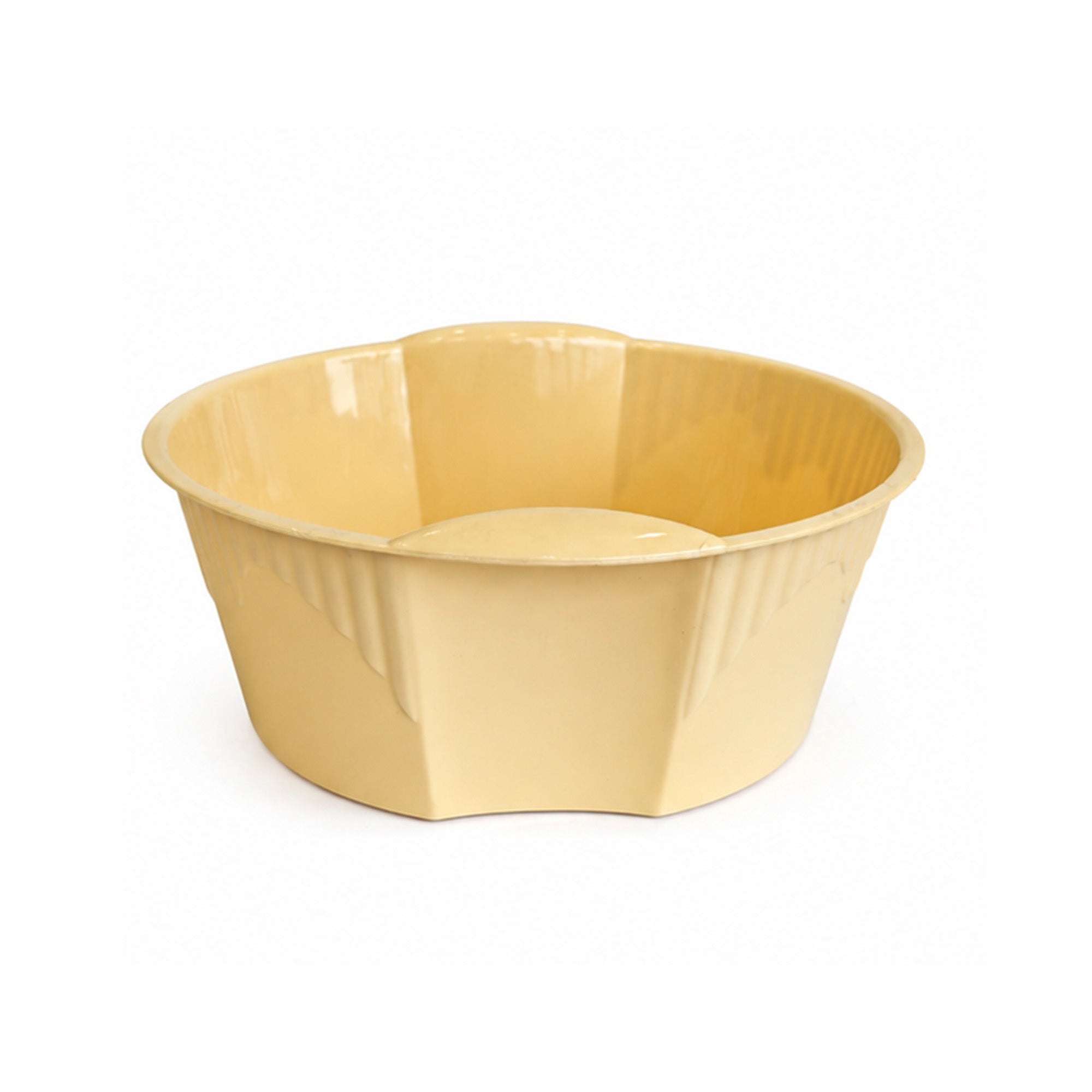 Multipurpose Jumbo Bowl