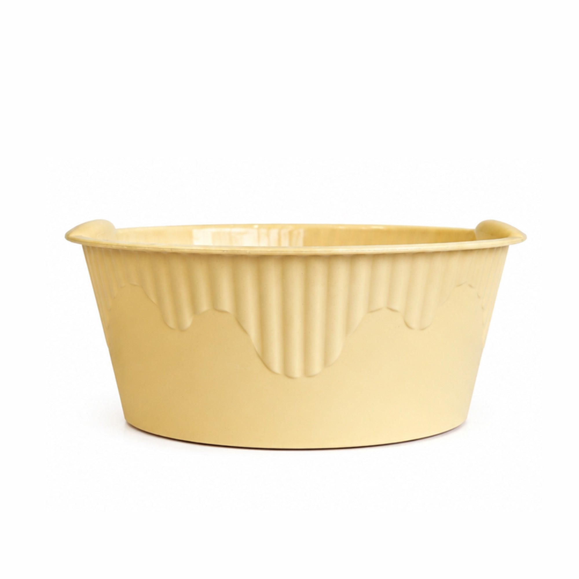 Multipurpose Jumbo Bowl