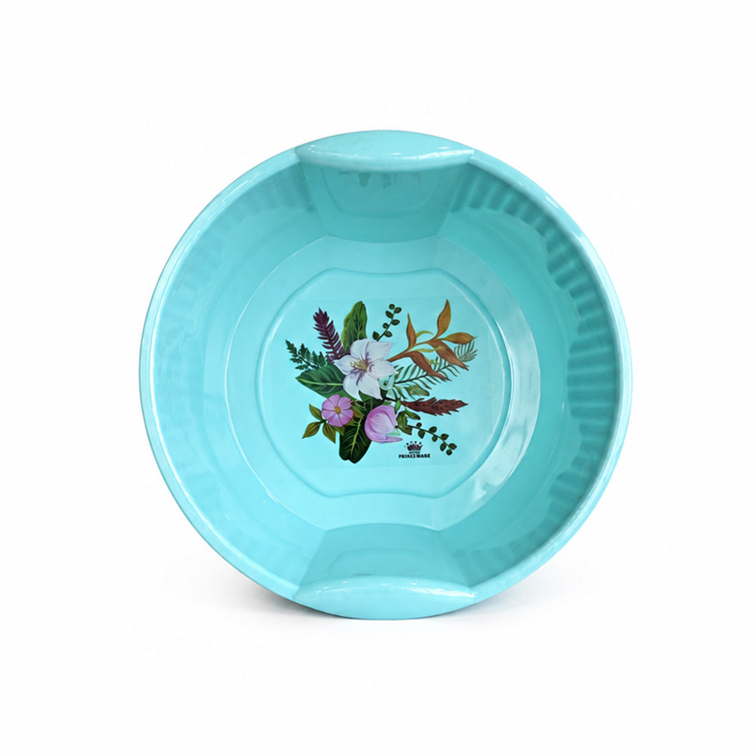 Multipurpose Jumbo Bowl