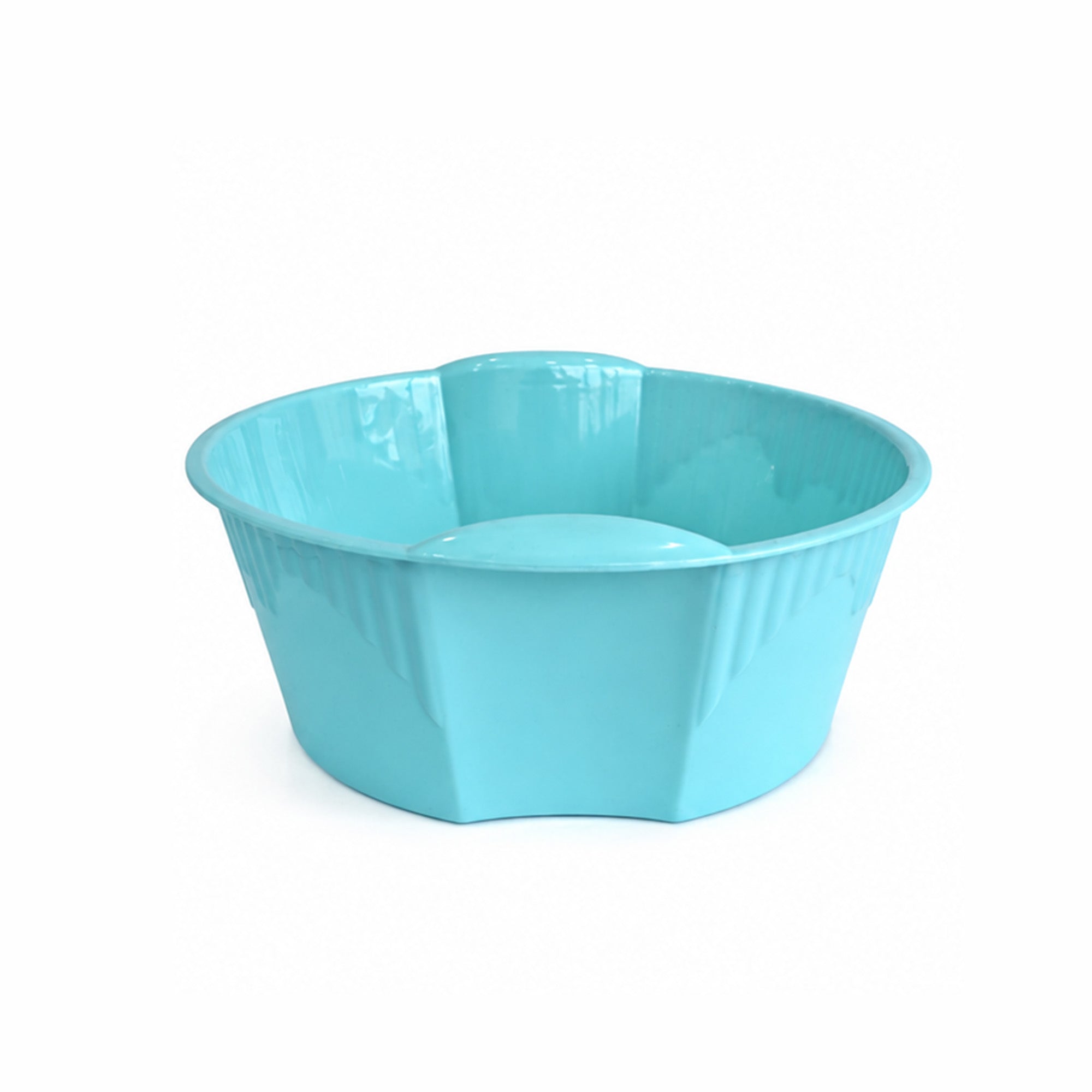 Multipurpose Jumbo Bowl