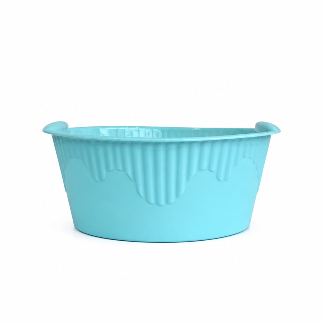 Multipurpose Jumbo Bowl