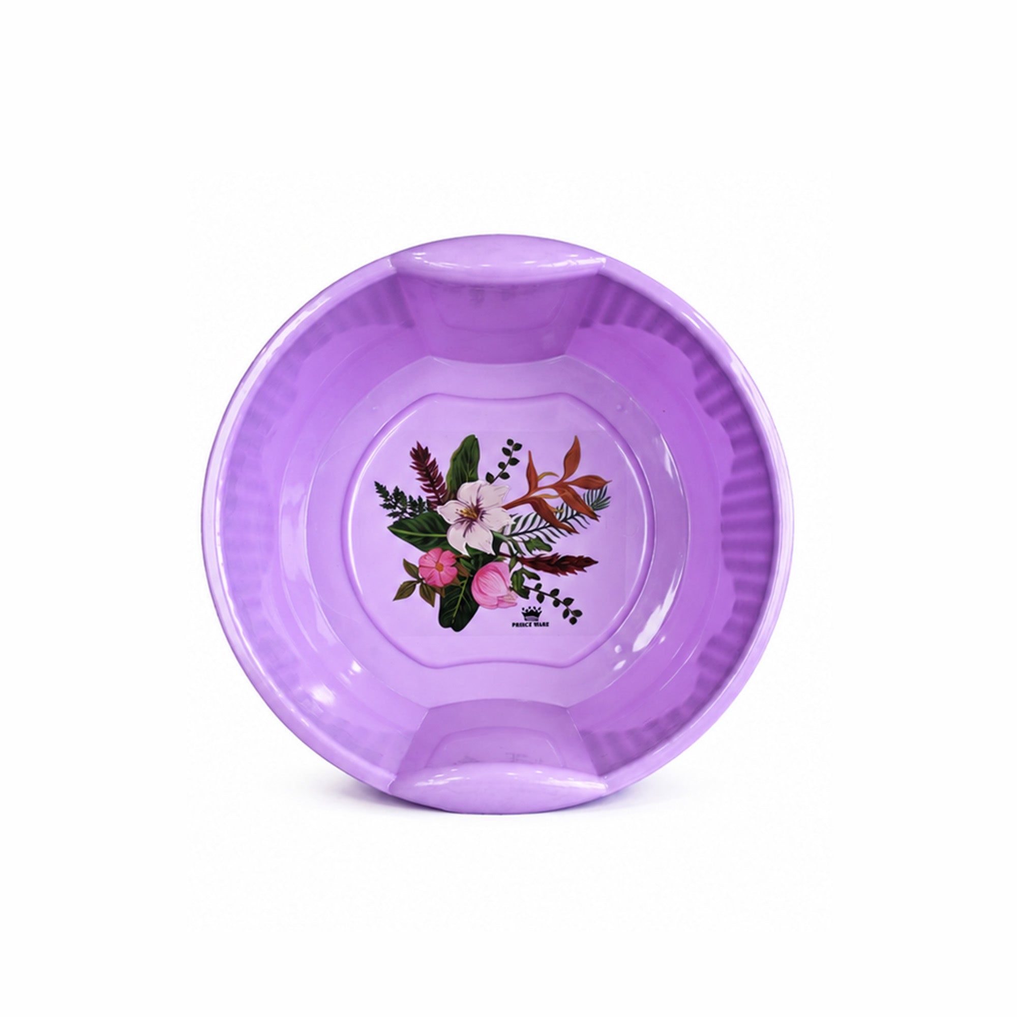 Multipurpose Jumbo Bowl