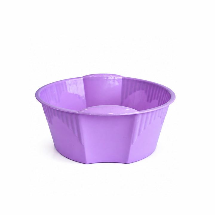 Multipurpose Jumbo Bowl