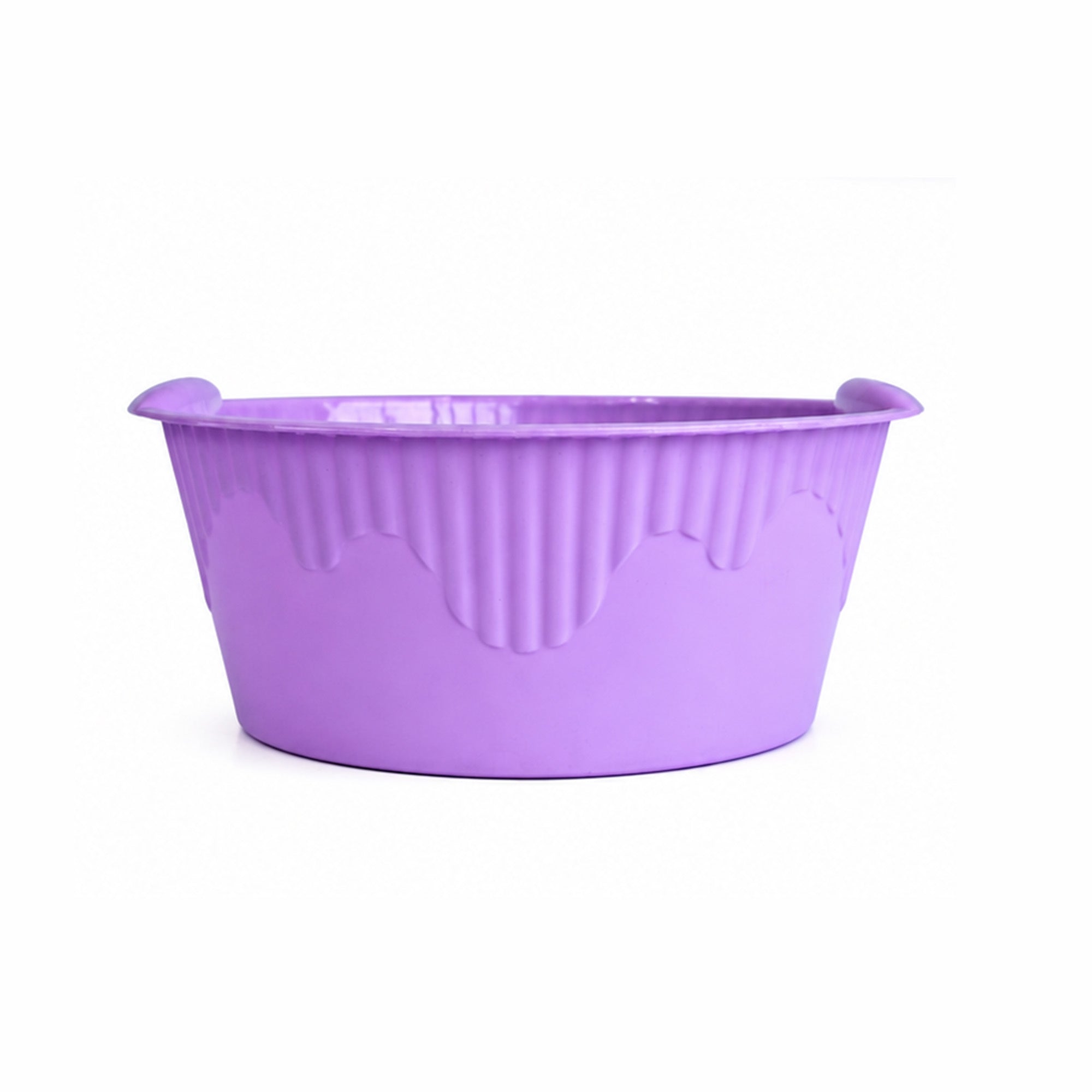 Multipurpose Jumbo Bowl
