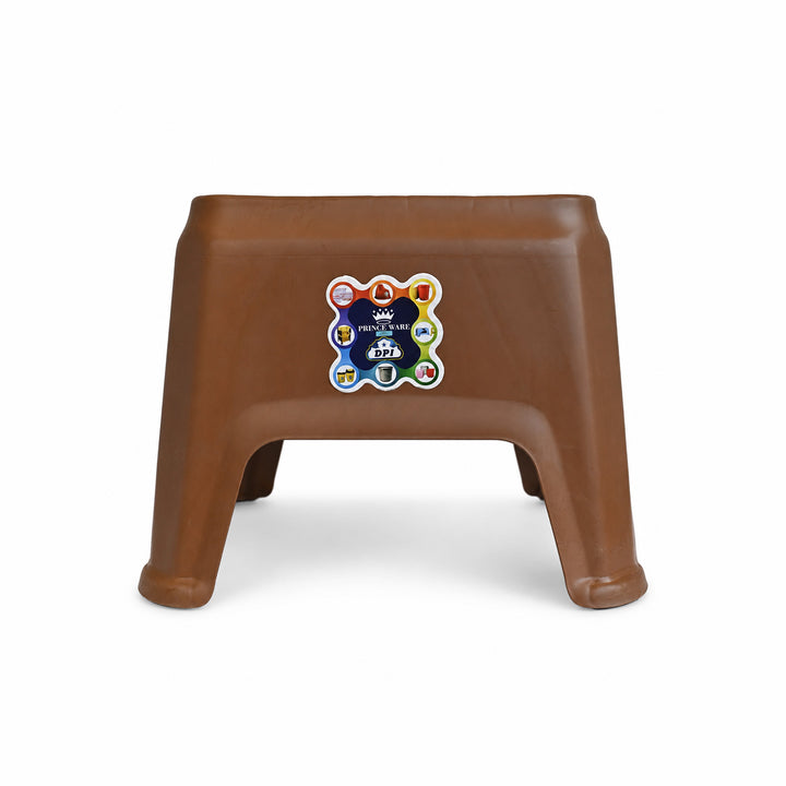 Stool Jumbo (Pack of 2)