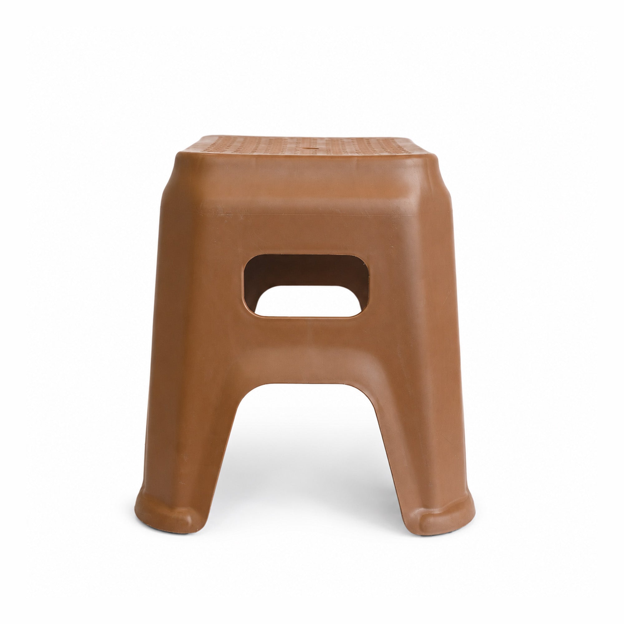 Stool Jumbo (Pack of 2)