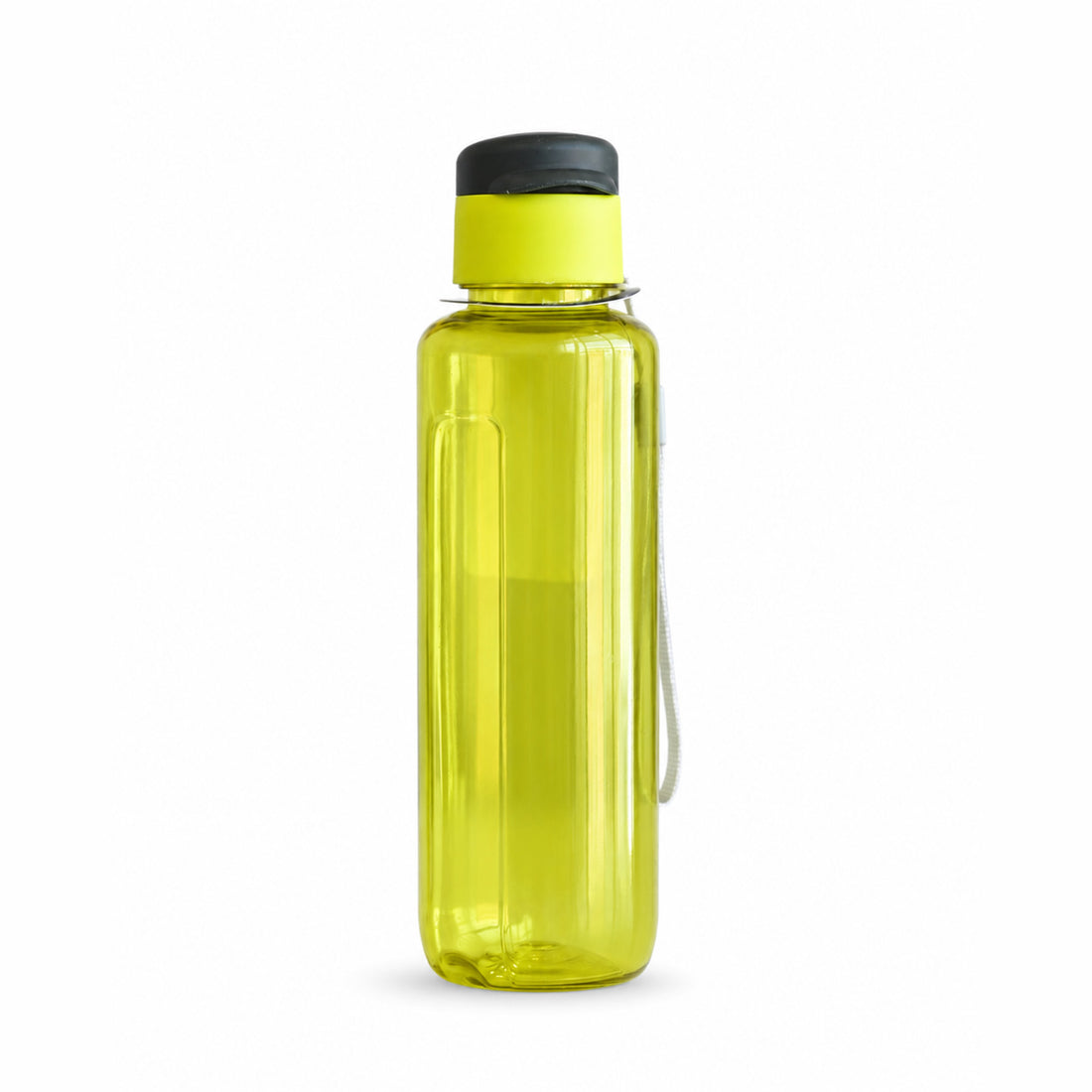 Nice Water Bottle - Pack of 2 - (500 ml)