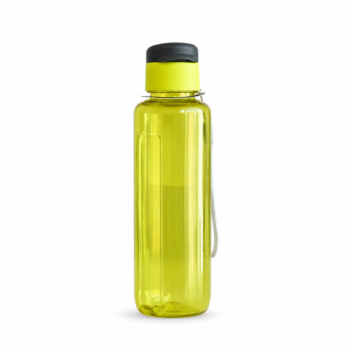 Nice Water Bottle - Pack of 2 - (500 ml)