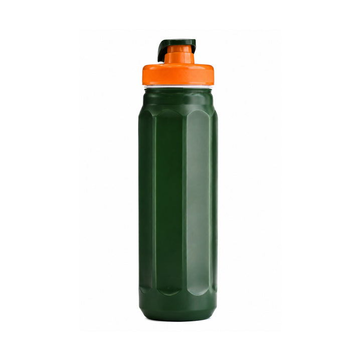 Rocky Insulated Water Bottle - (500ml)