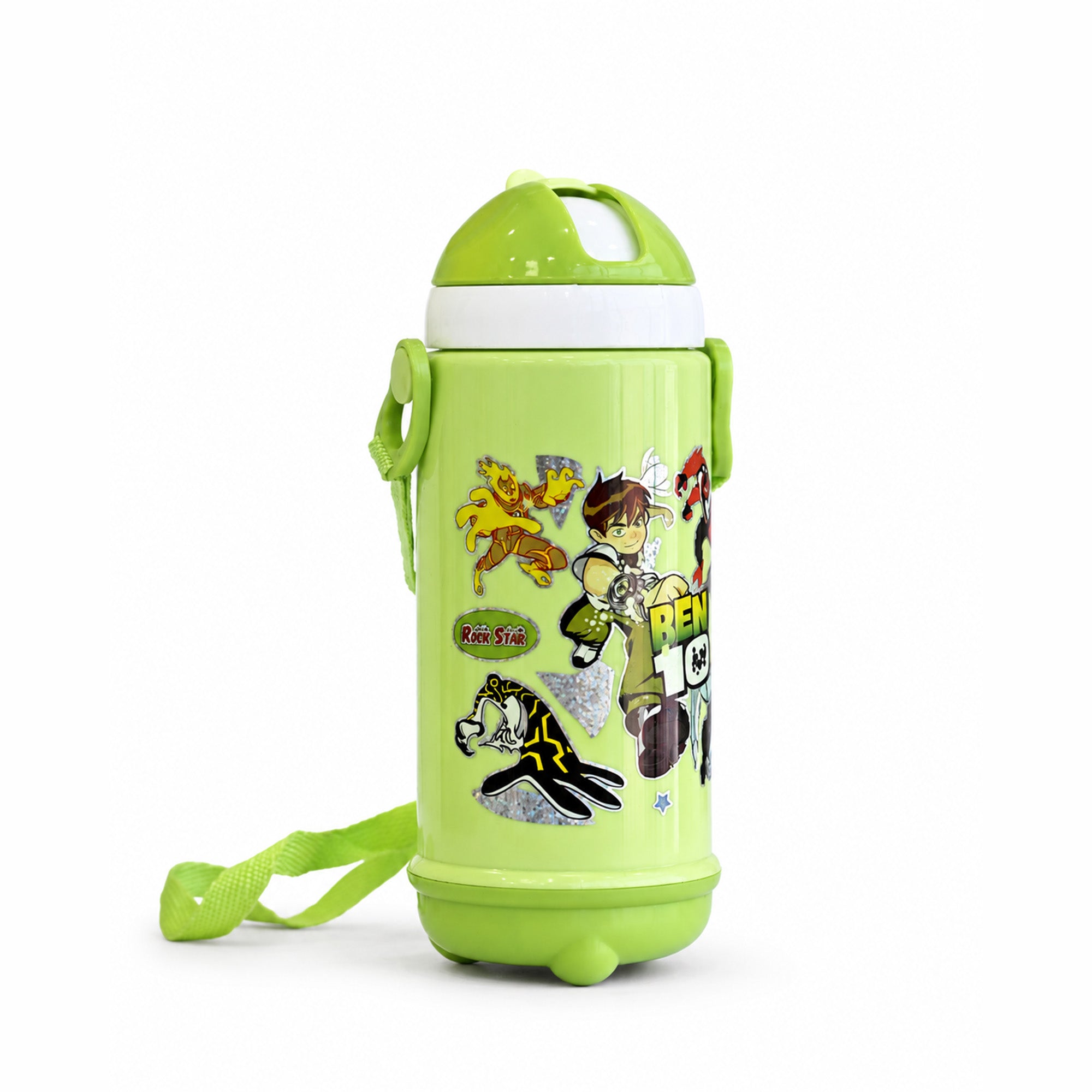 China Water Bottle Insulated