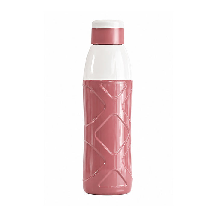 Zoro Insulated Water Bottle - (600ml)