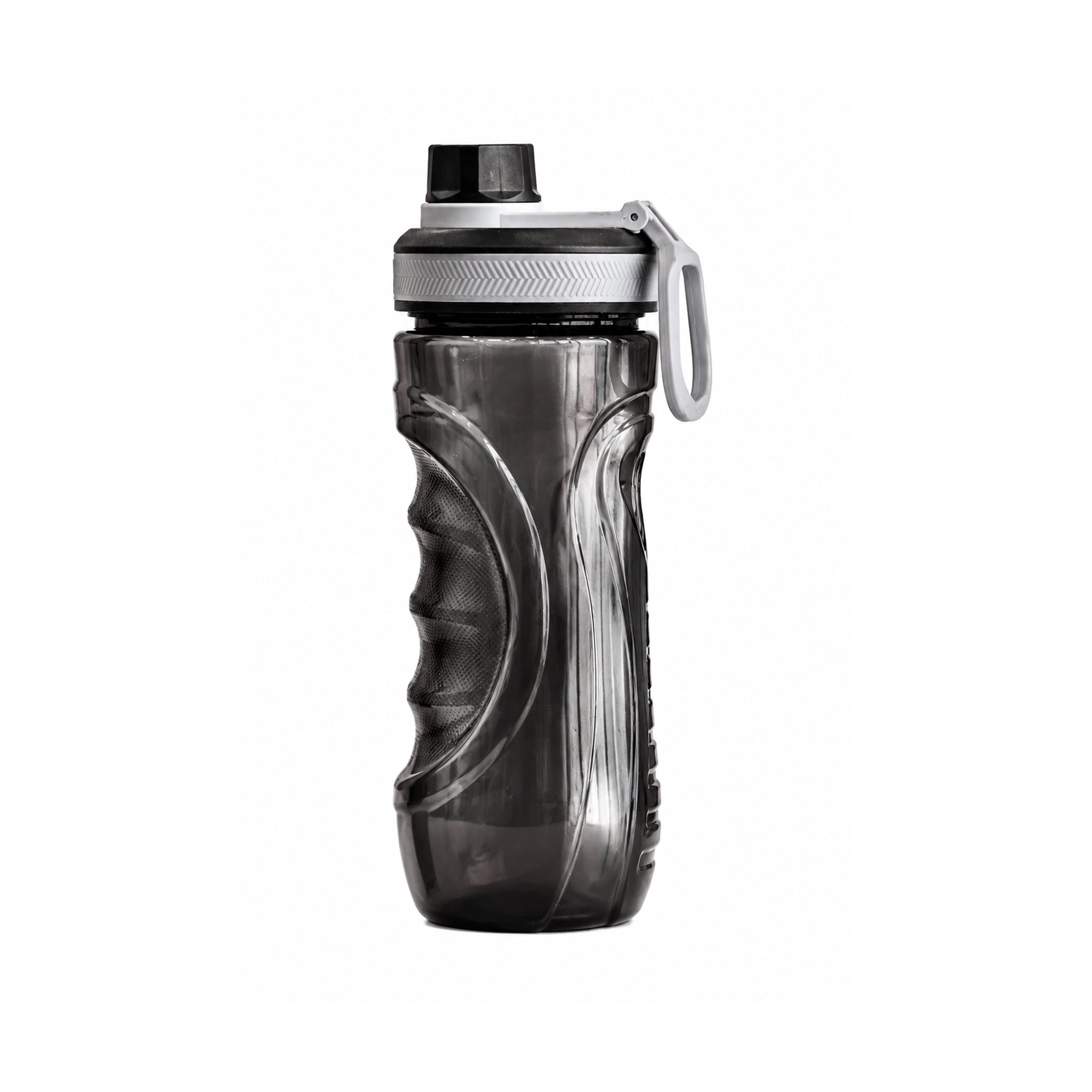Aqua Sip Water Bottle - (700 ml)