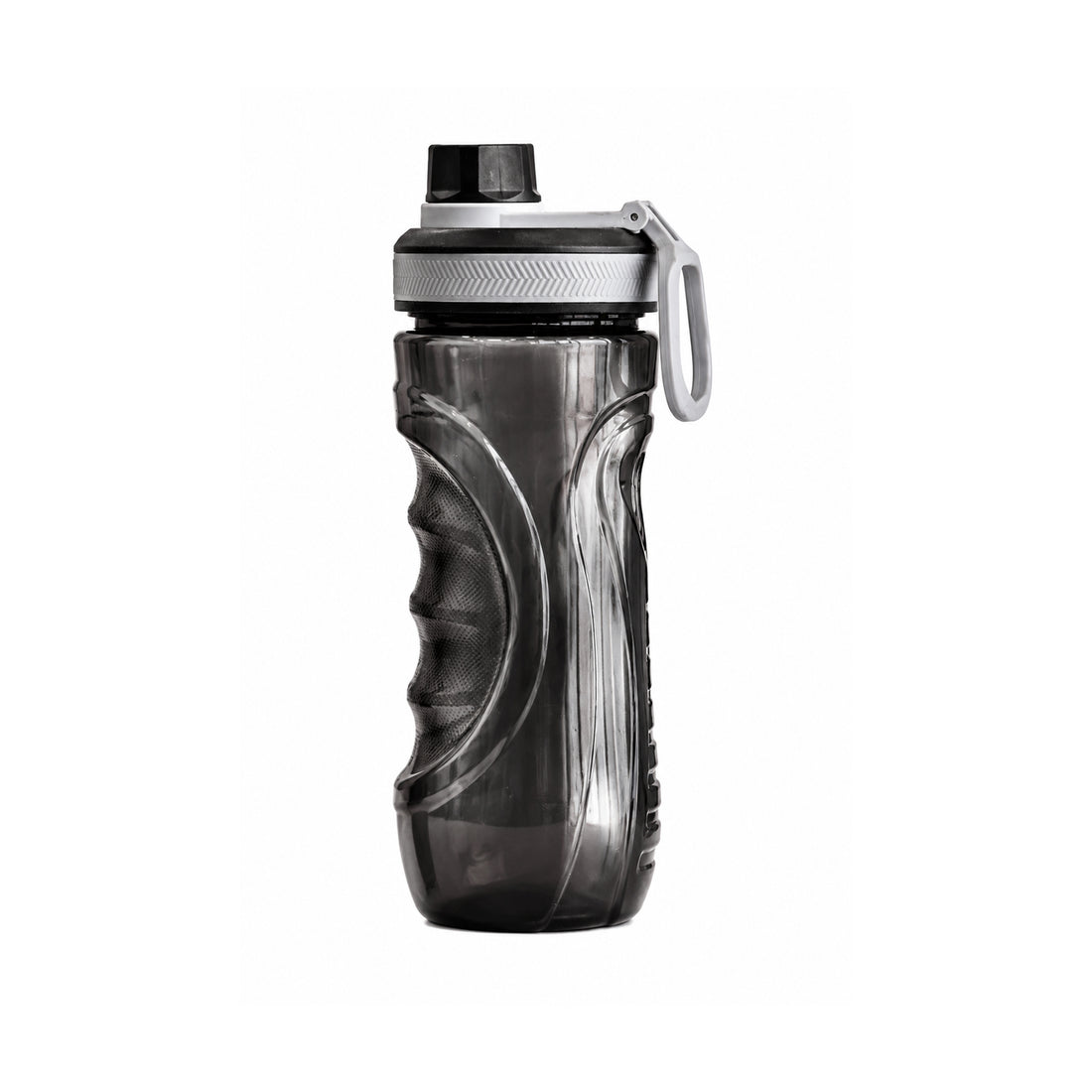 Aqua Sip Water Bottle - (700 ml)