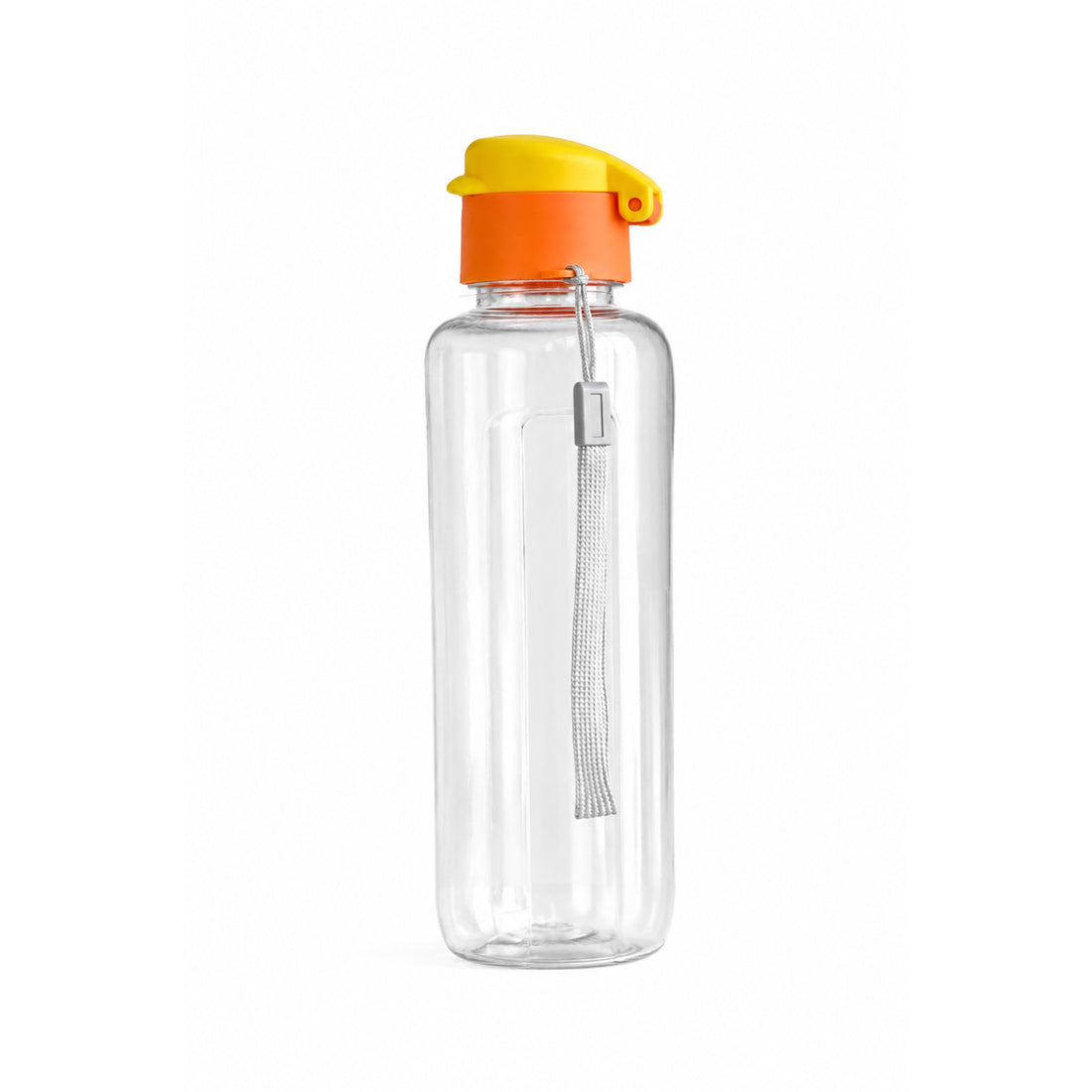Nice Water Bottle - Pack of 2 - (500 ml)
