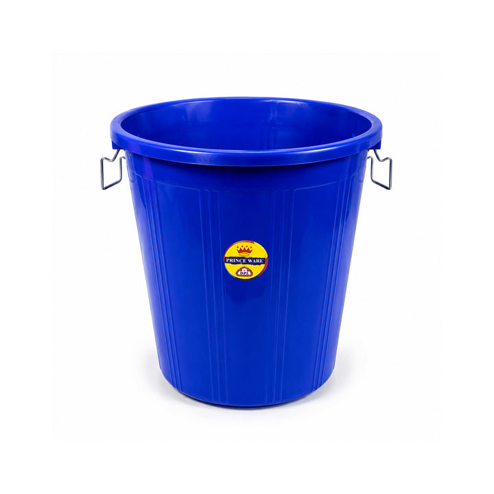 blue - drum