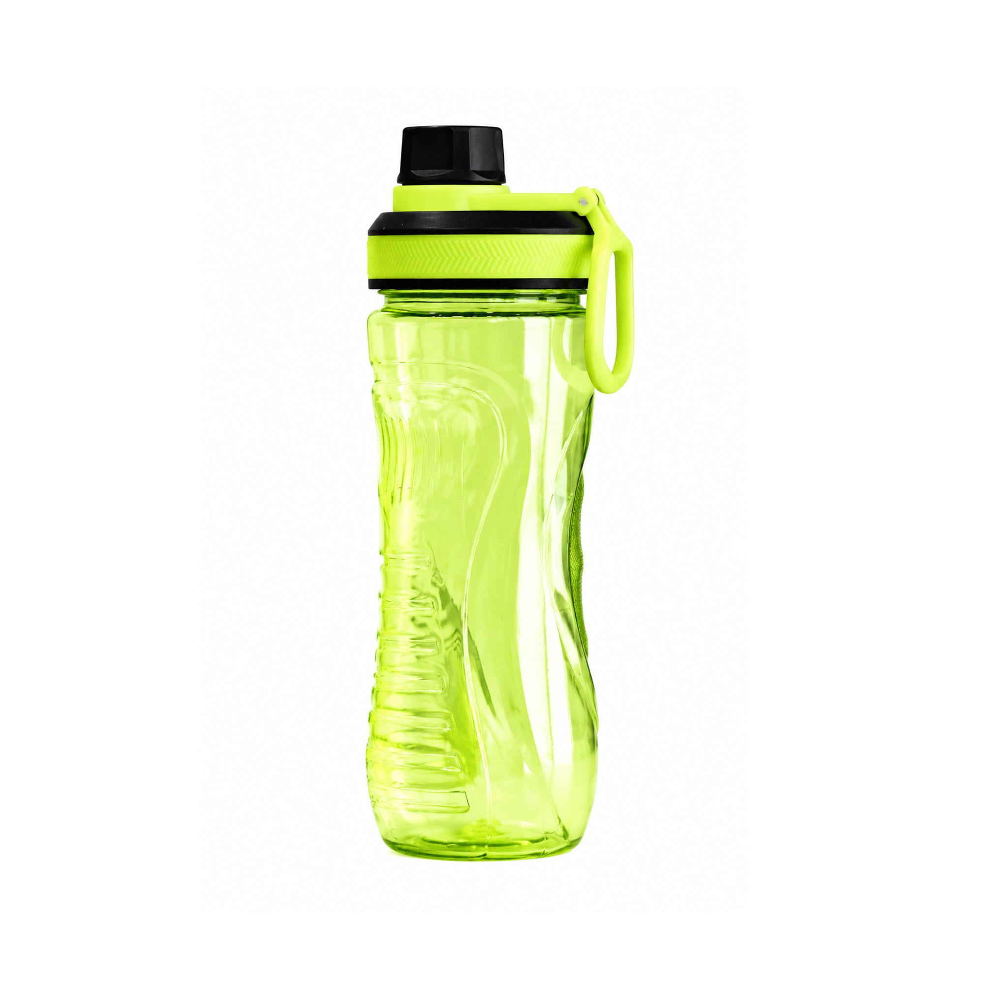Aqua Sip Water Bottle - (700 ml)