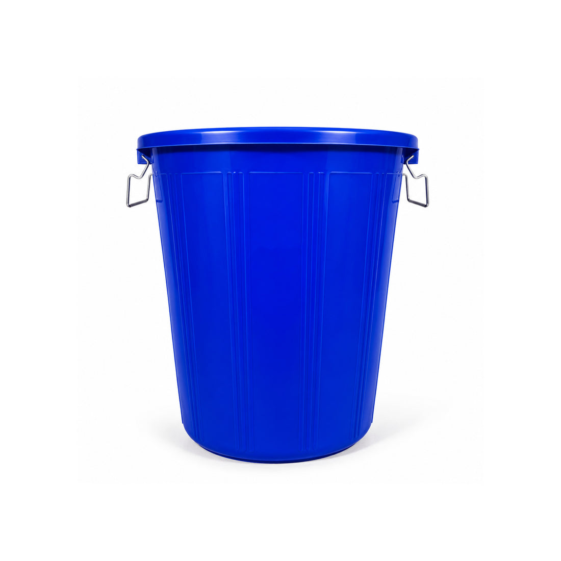 blue - drum