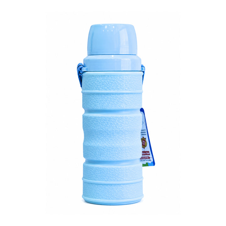 Power Water Bottle Insulated - Large - (850ml)