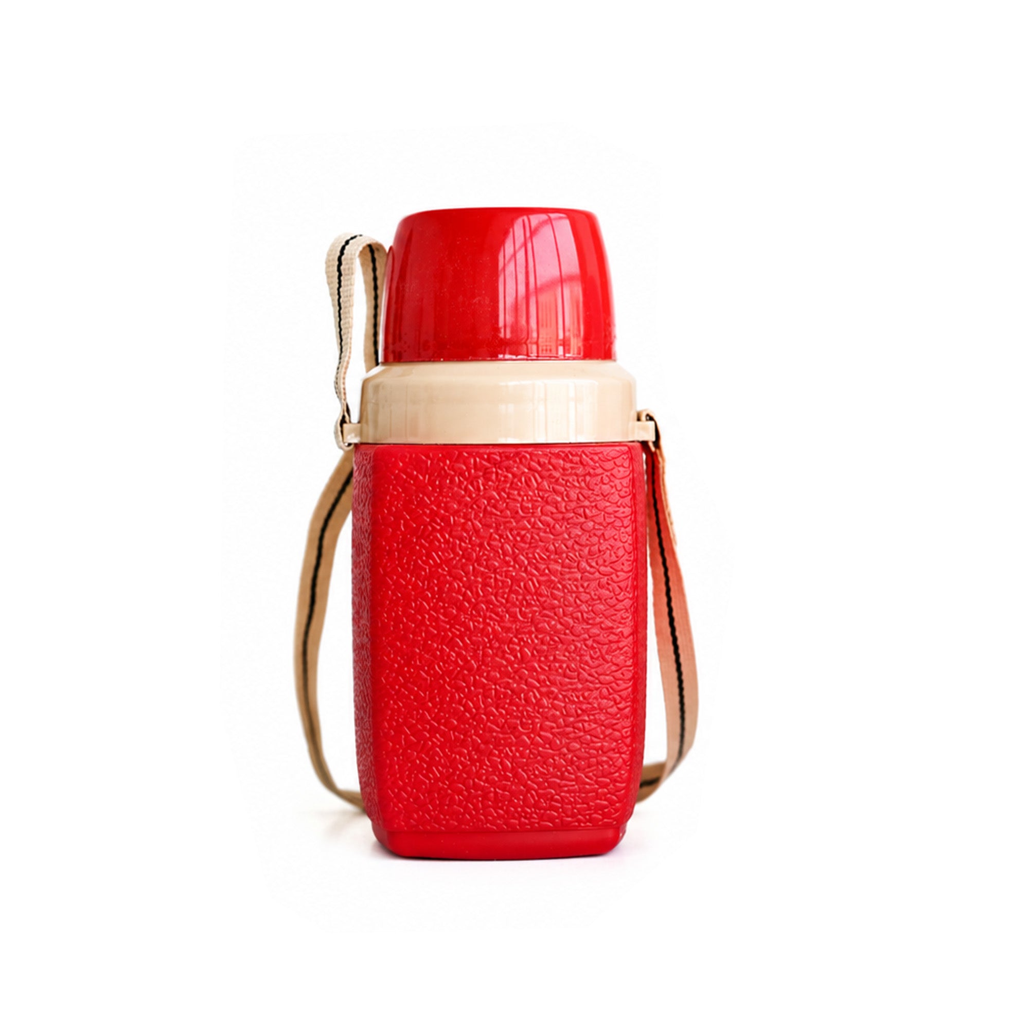 Oreo Water Bottle Insulated - Medium - (650ml)