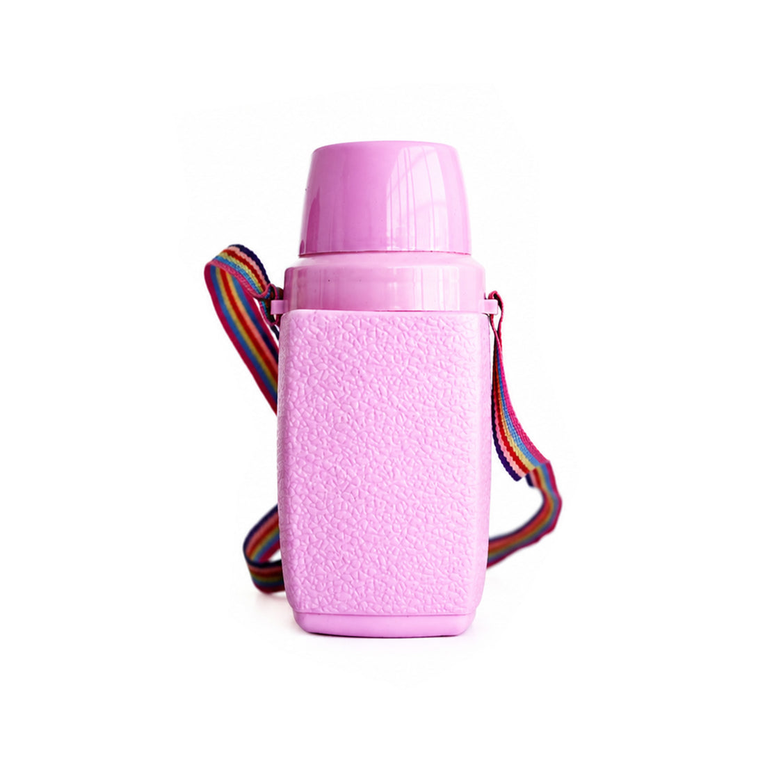 Oreo Water Bottle Insulated - Medium - (650ml)