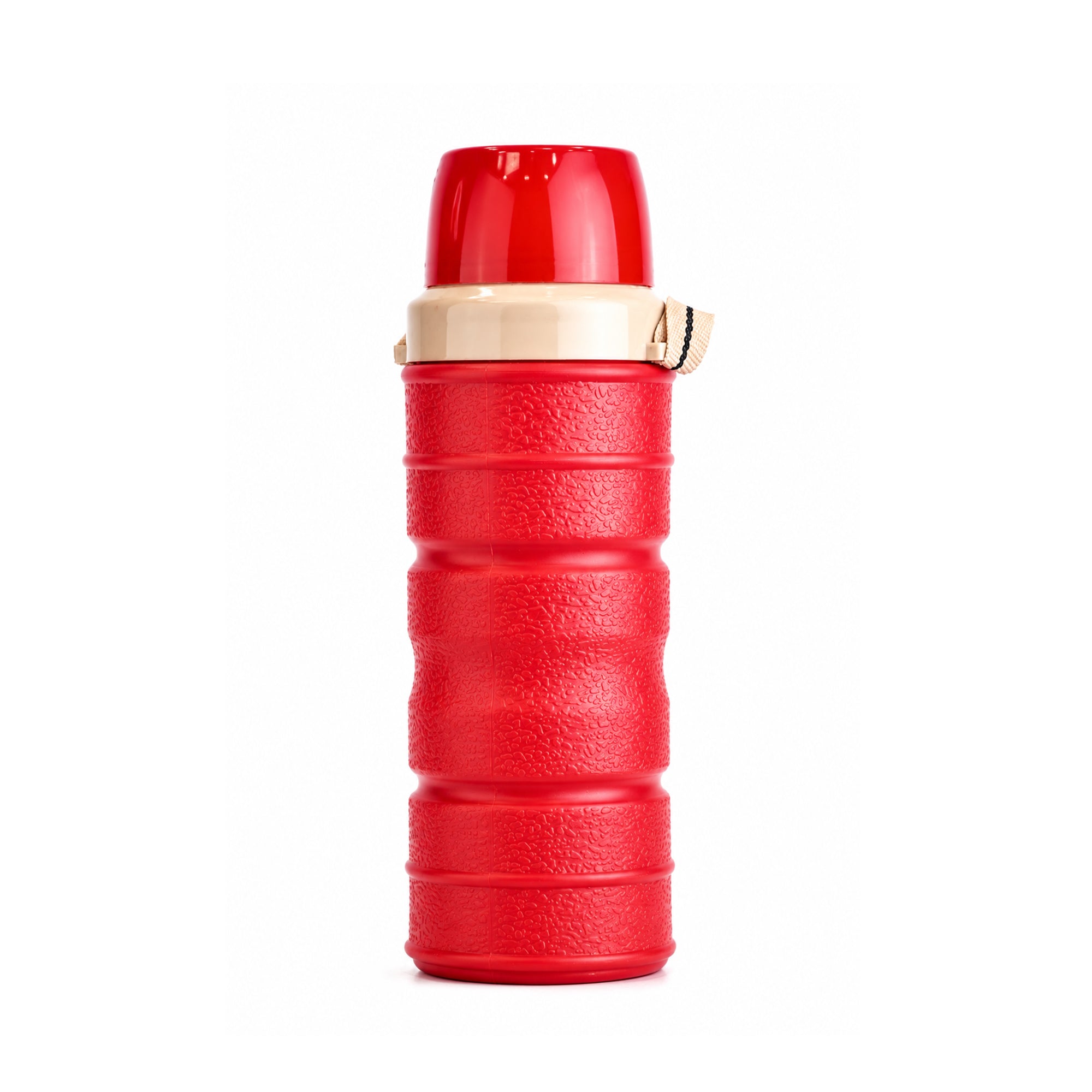 Power Water Bottle Insulated - Large - (850ml)
