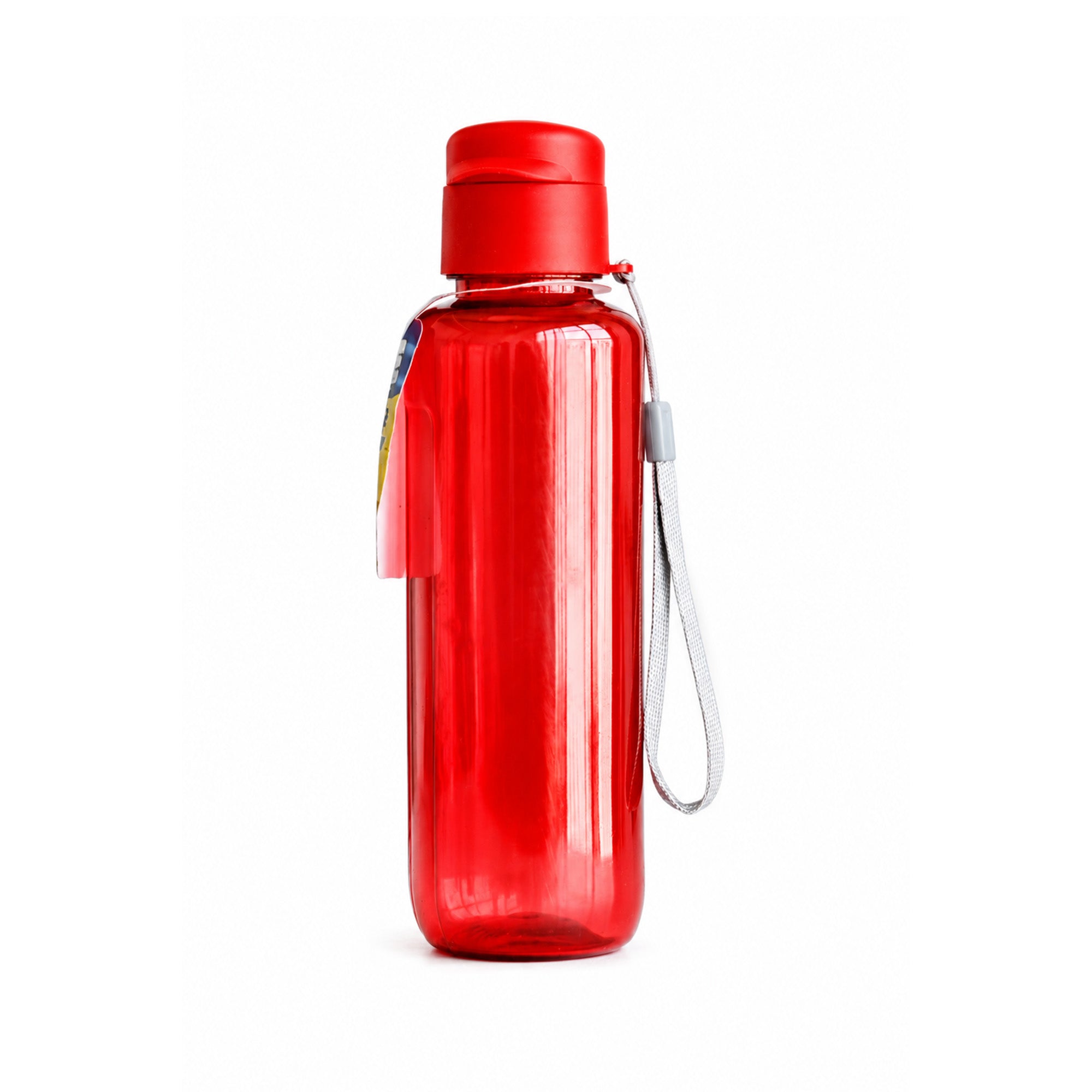Nice Water Bottle - Pack of 2 - (500 ml)