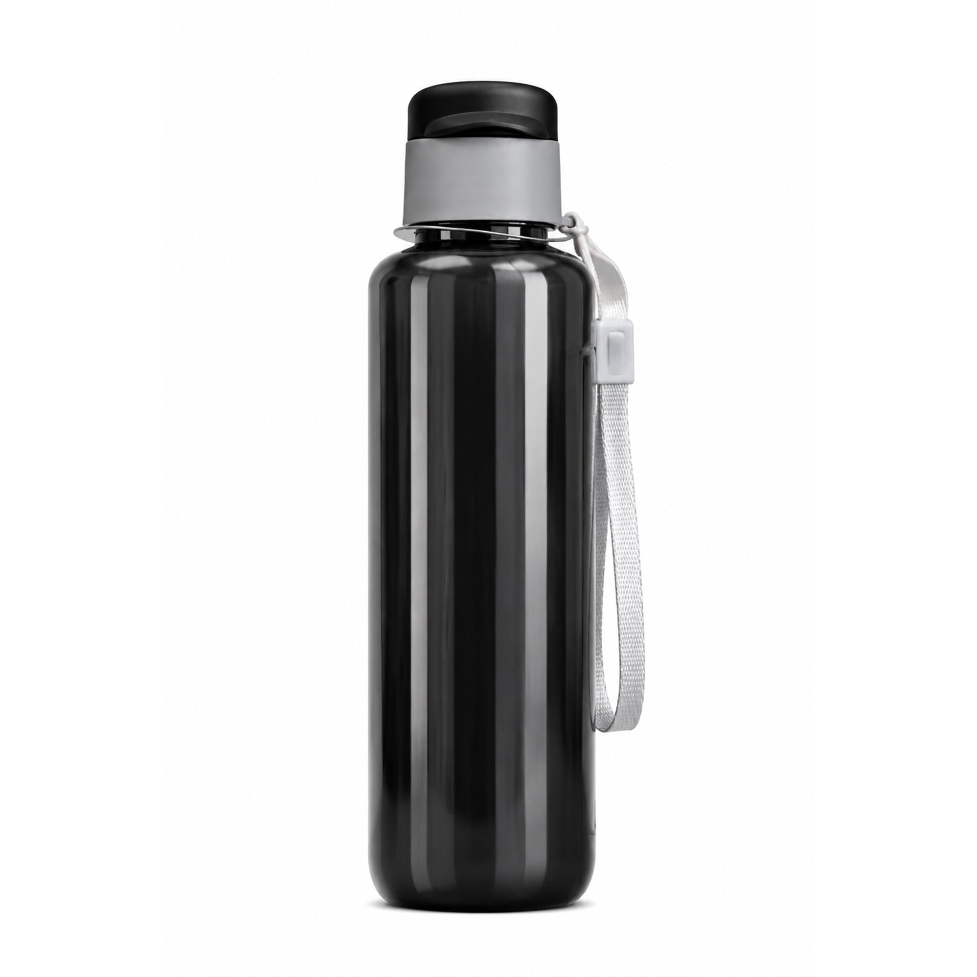 Nice Water Bottle - Pack of 2 - (500 ml)