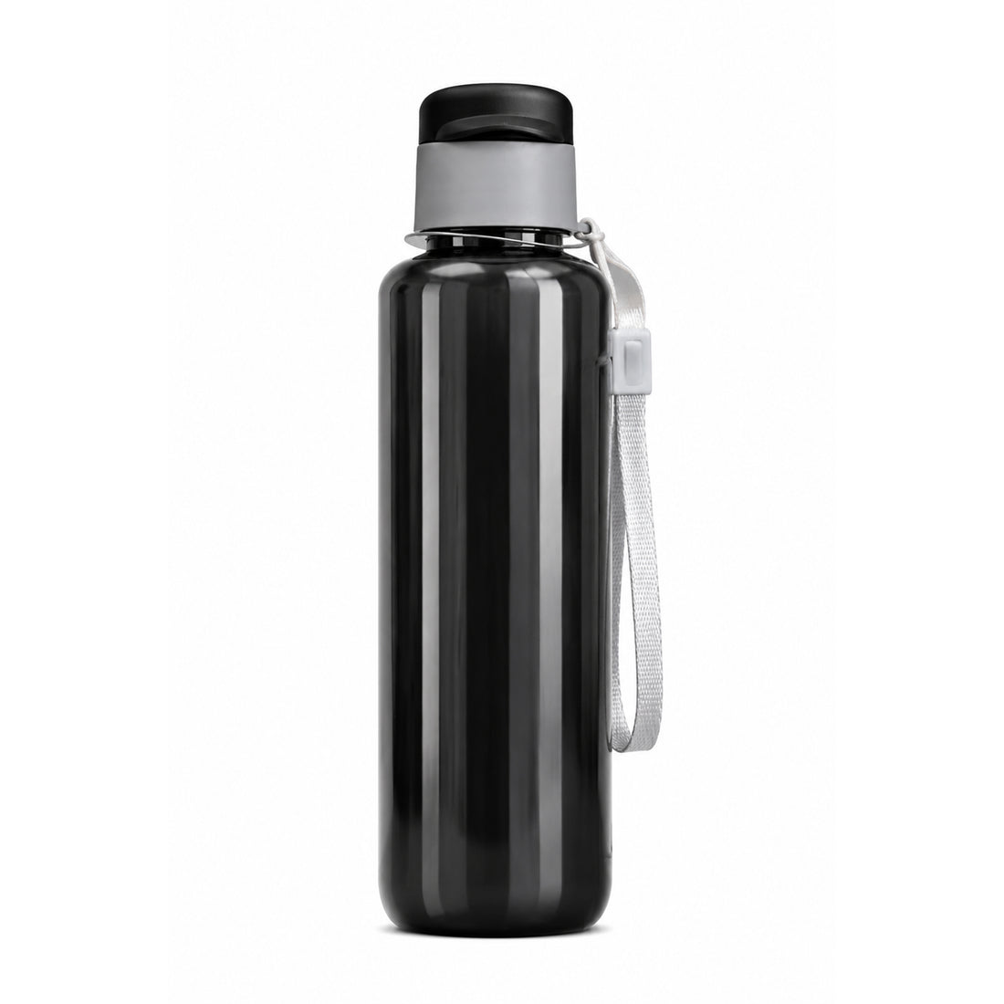 Nice Water Bottle - Pack of 2 - (500 ml)