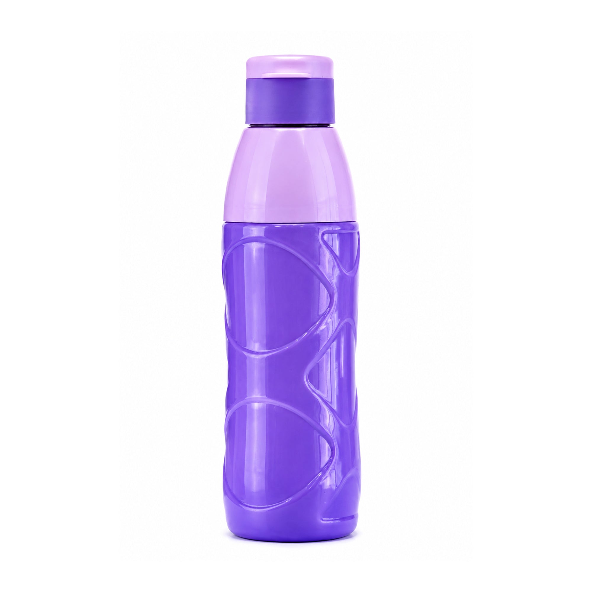 Zoro Insulated Water Bottle - (600ml)