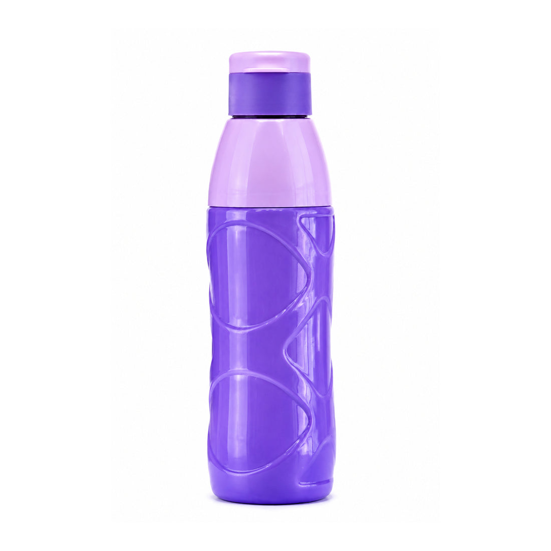 Zoro Insulated Water Bottle - (600ml)