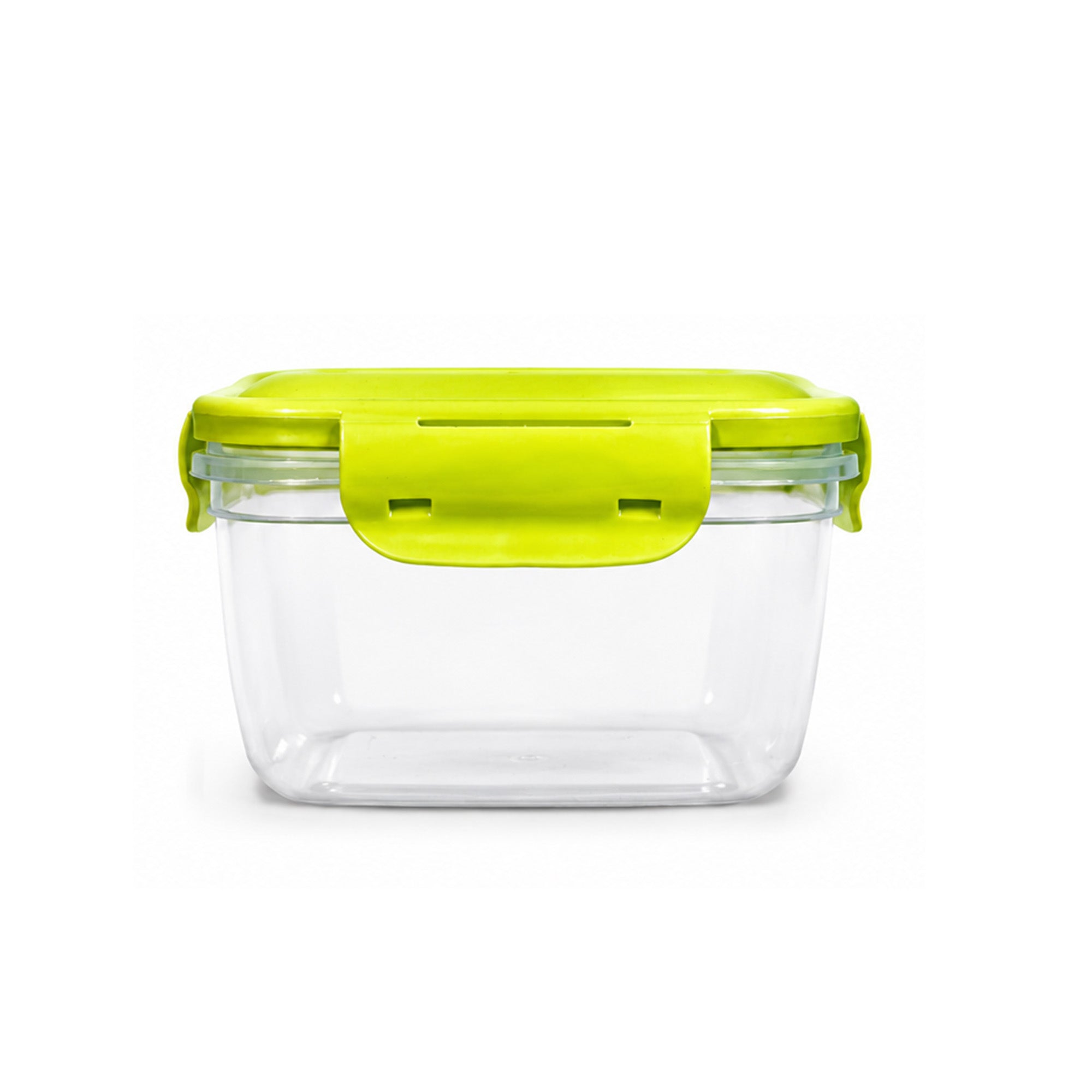 Lock & Fresh Bowl Set | 1000ml | (Pack of 2)