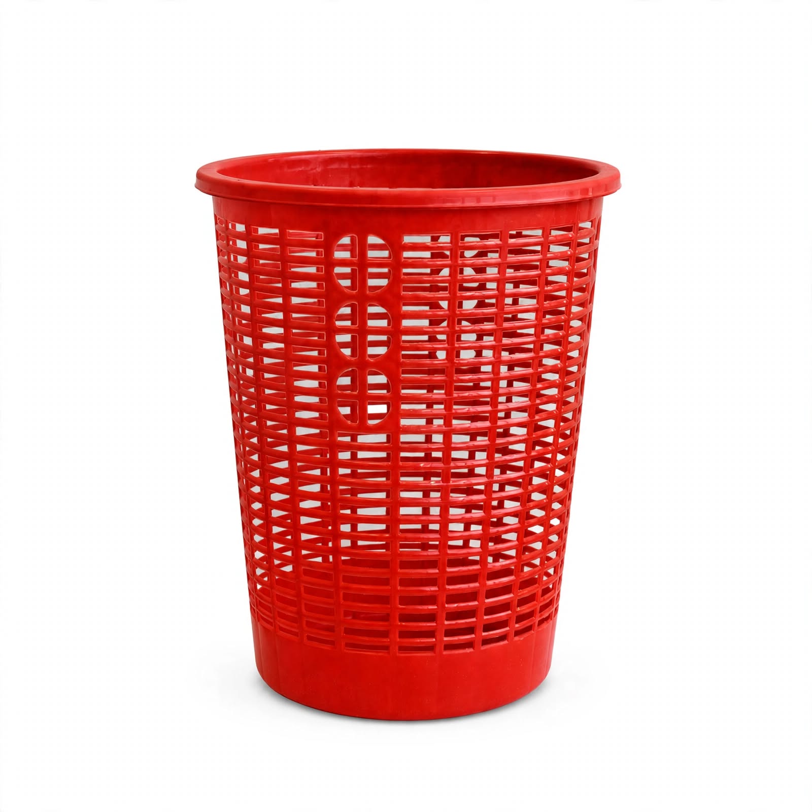 Laundry Basket | Waste Basket