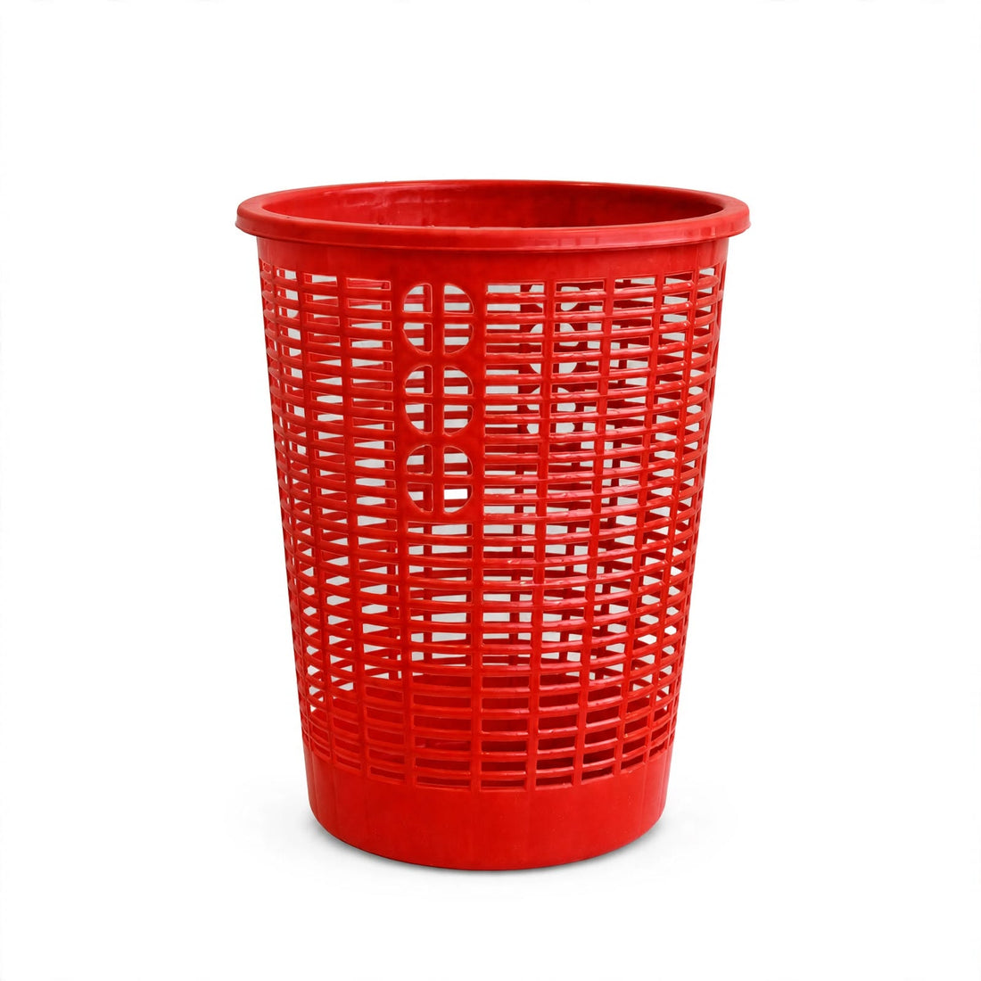 Laundry Basket | Waste Basket