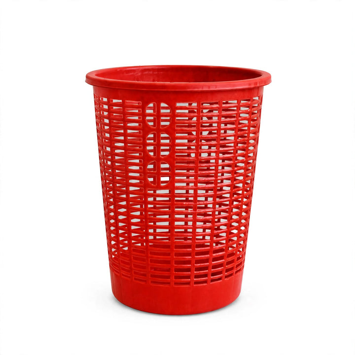 Laundry Basket | Waste Basket