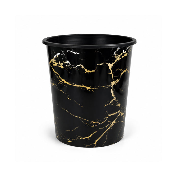 D.B Marble XL