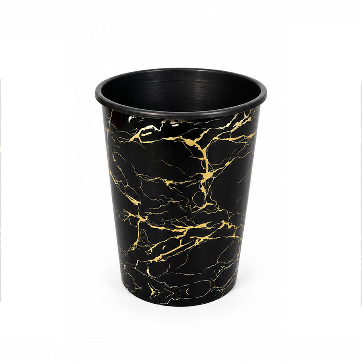 D.B Marble XL
