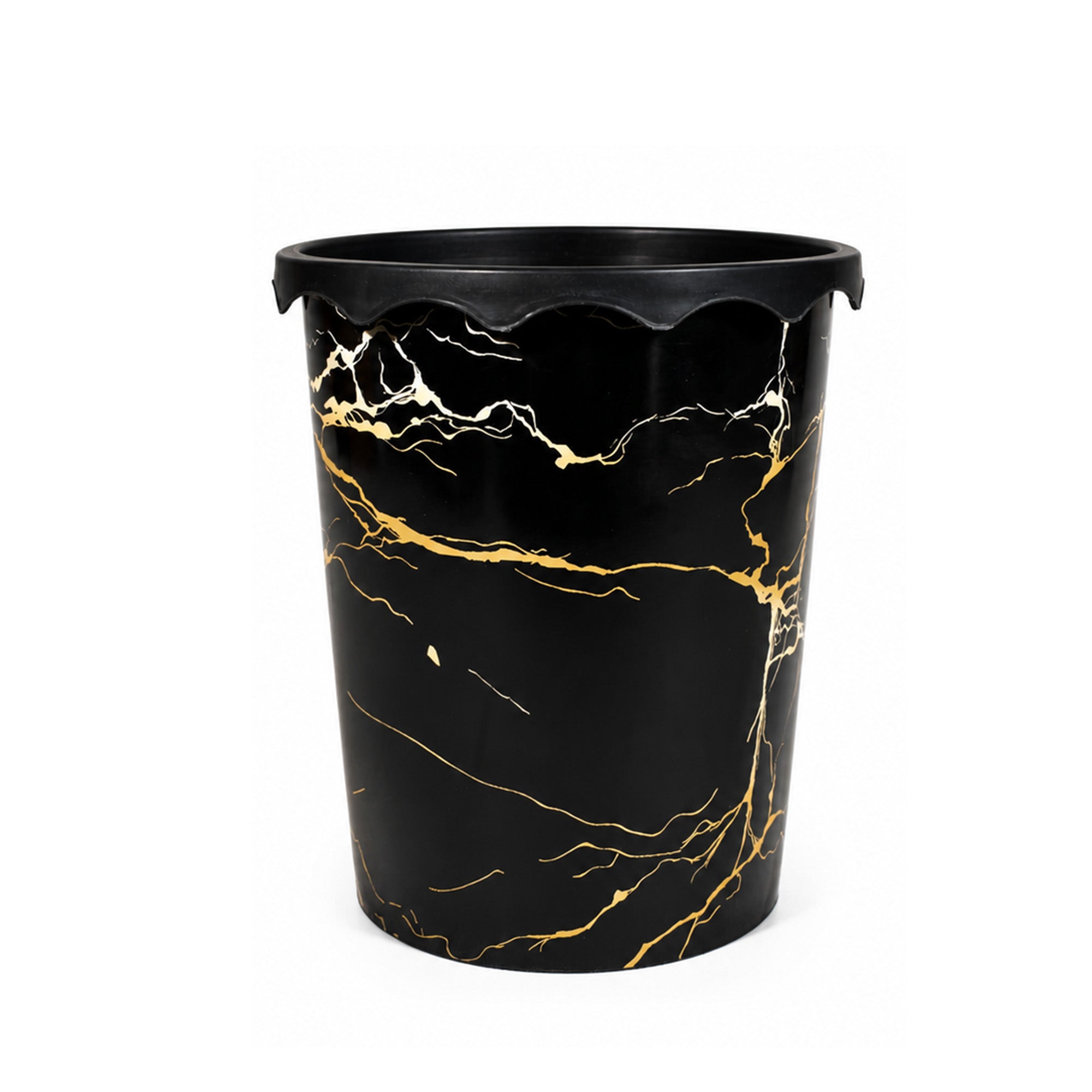 D.B Marble XL