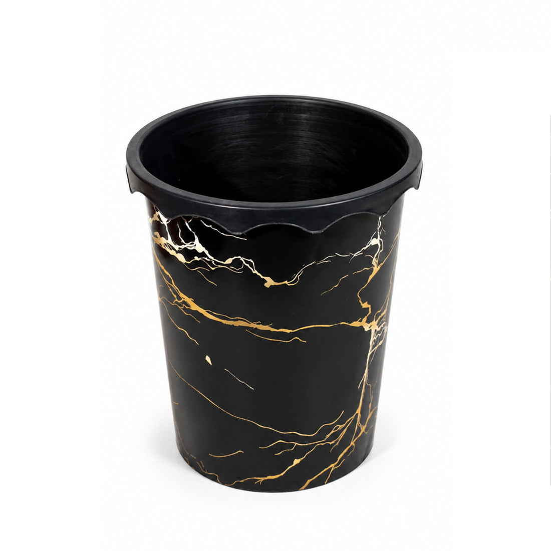 D.B Marble XL