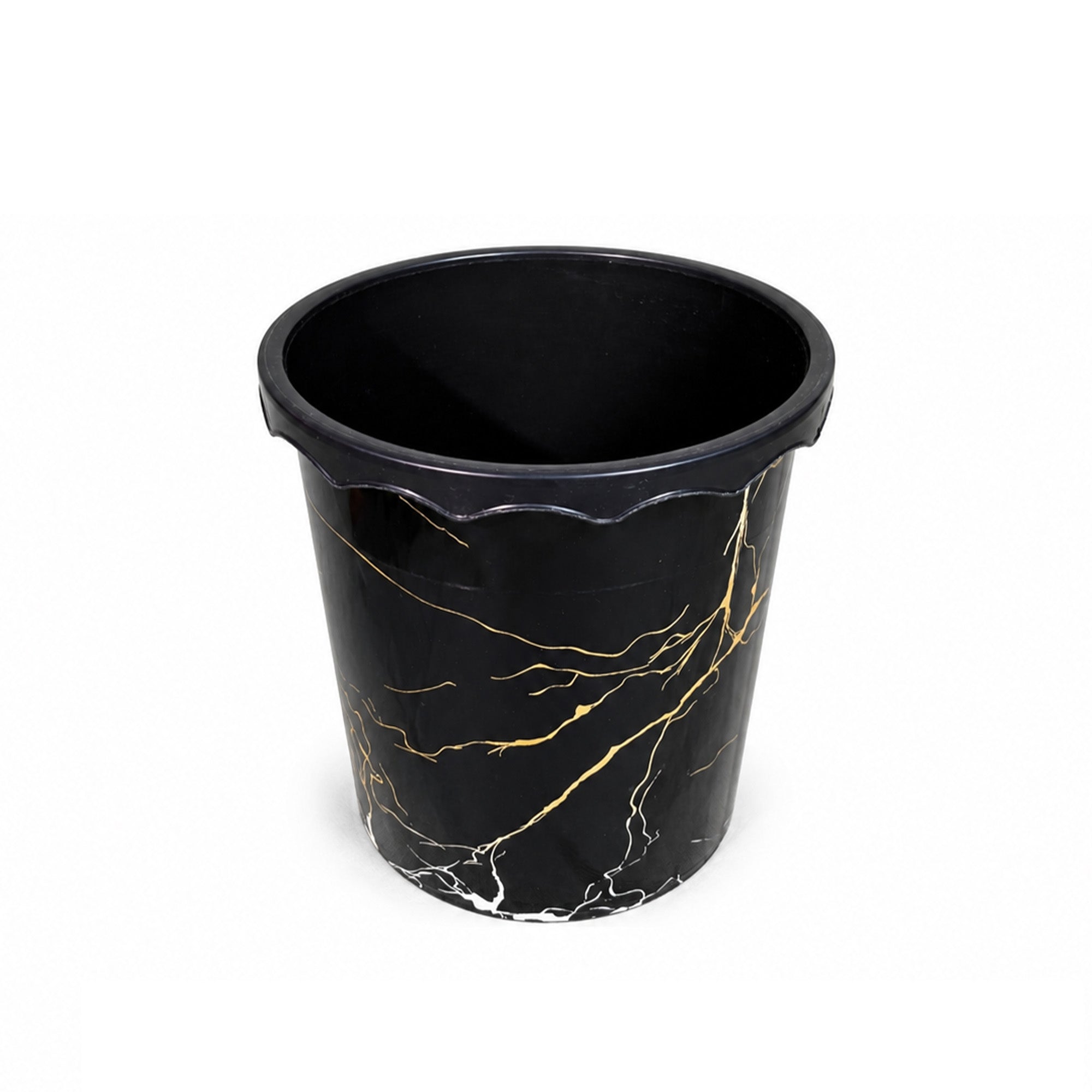 D.B Marble XL