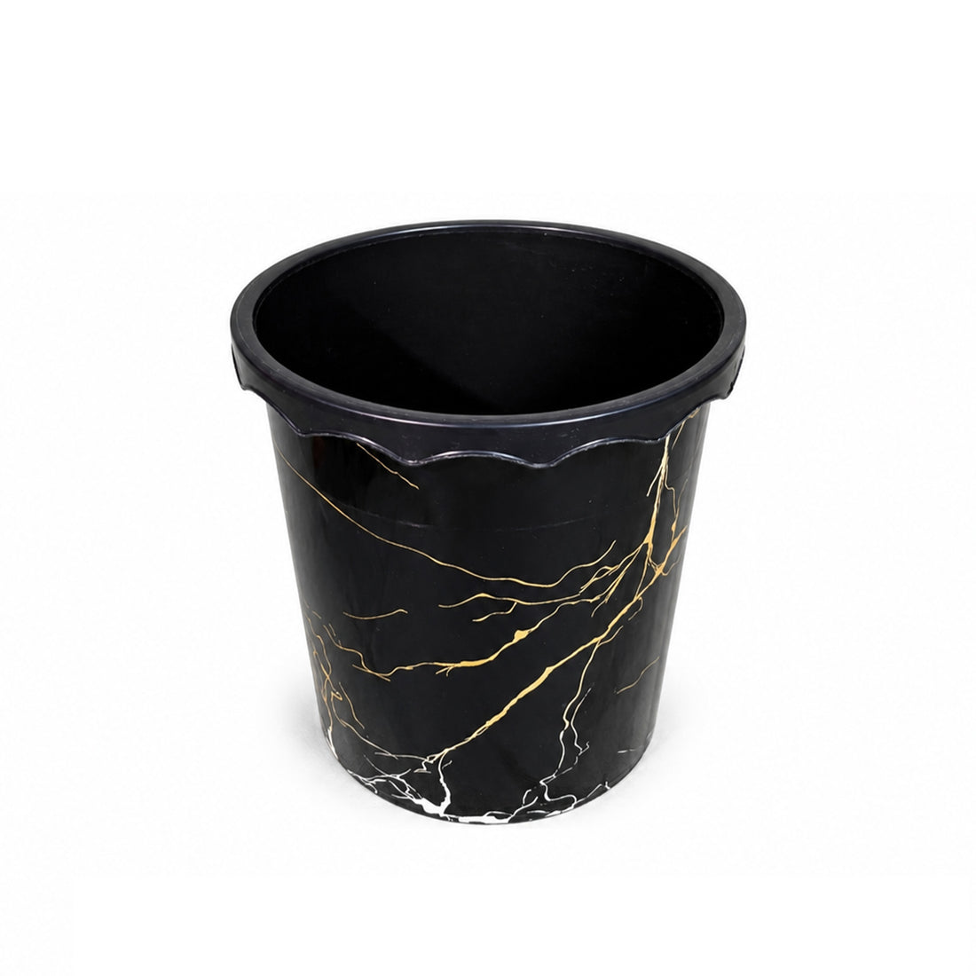 D.B Marble XL