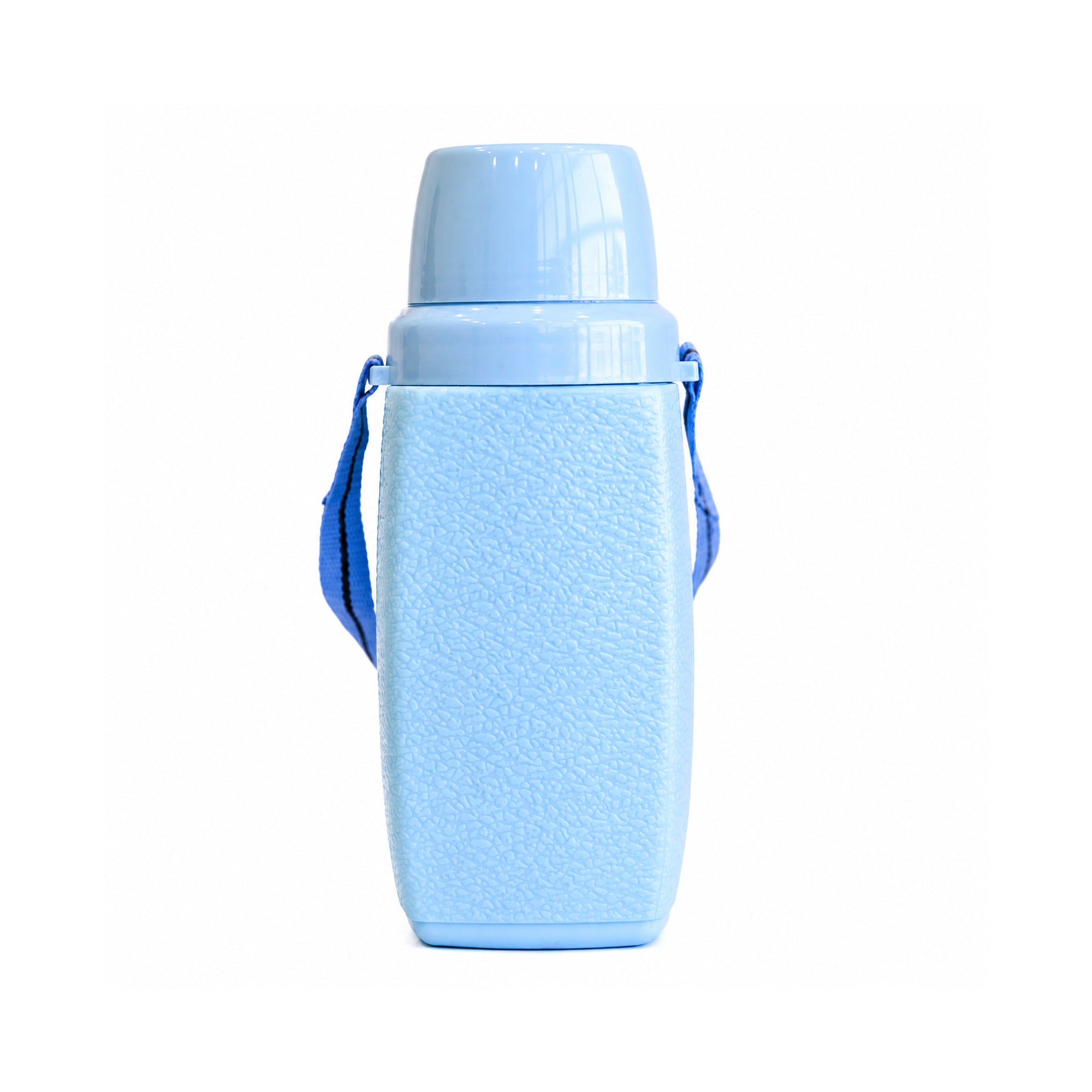 Oreo Water Bottle Insulated - Medium - (650ml)