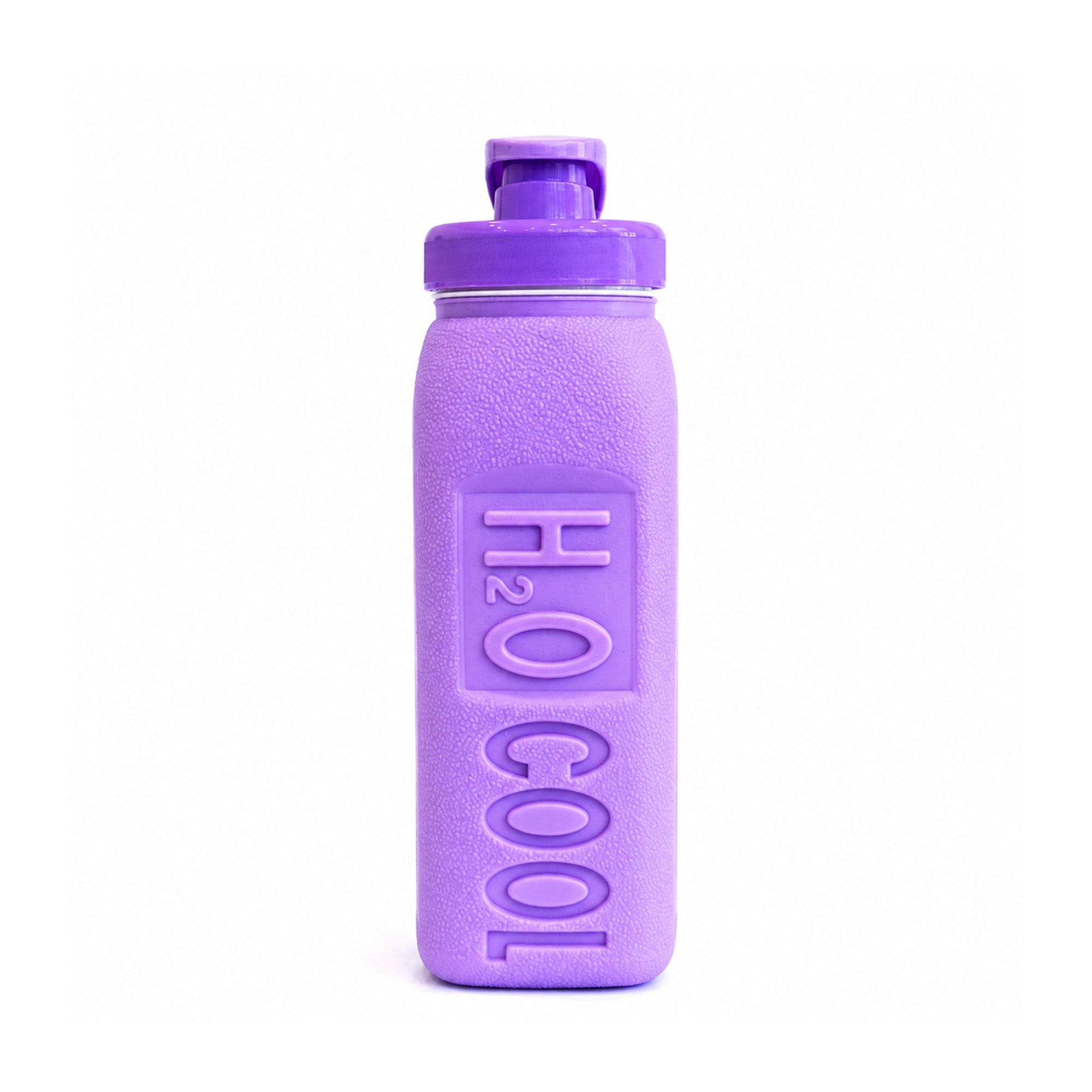 Cool Master Insulated Water Bottle - (500ml)
